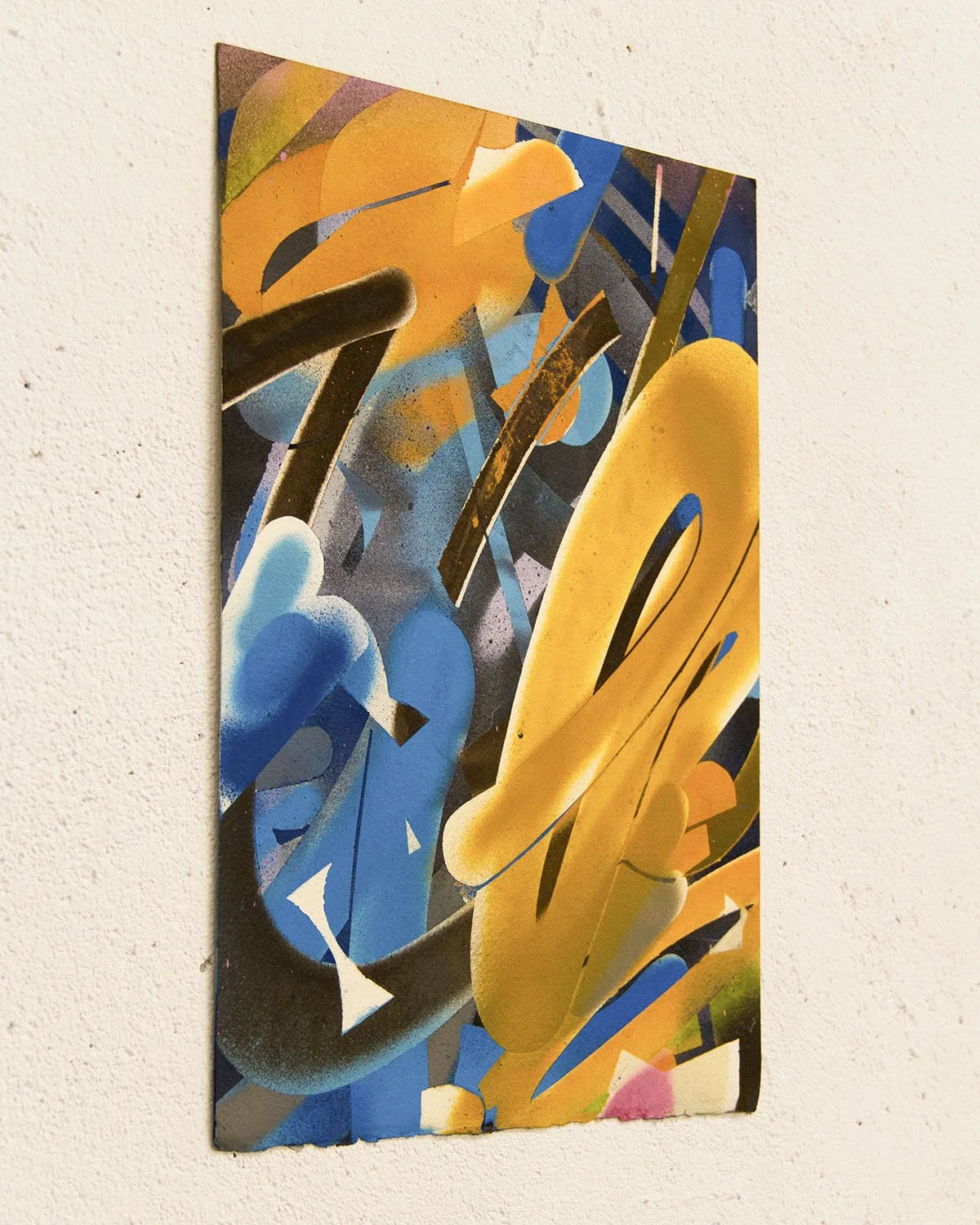 RIO P:A #002_LR_2.jpg