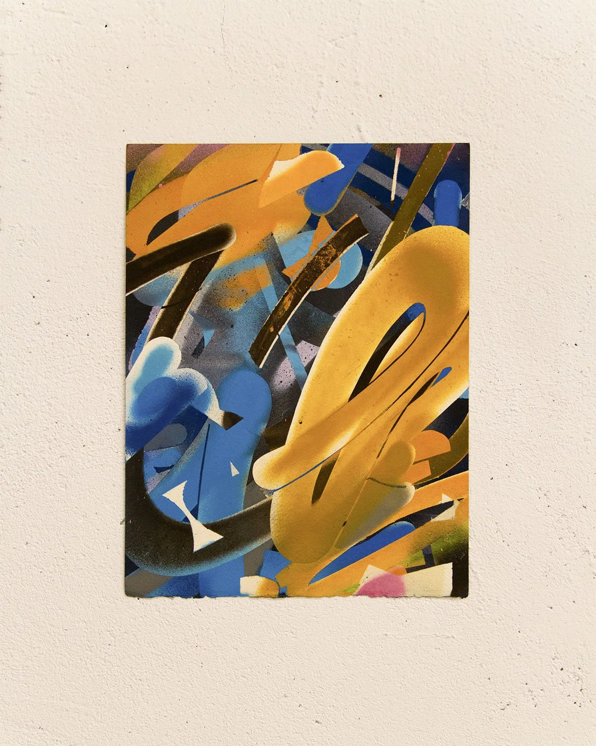 RIO P:A #002_LR_6.jpg