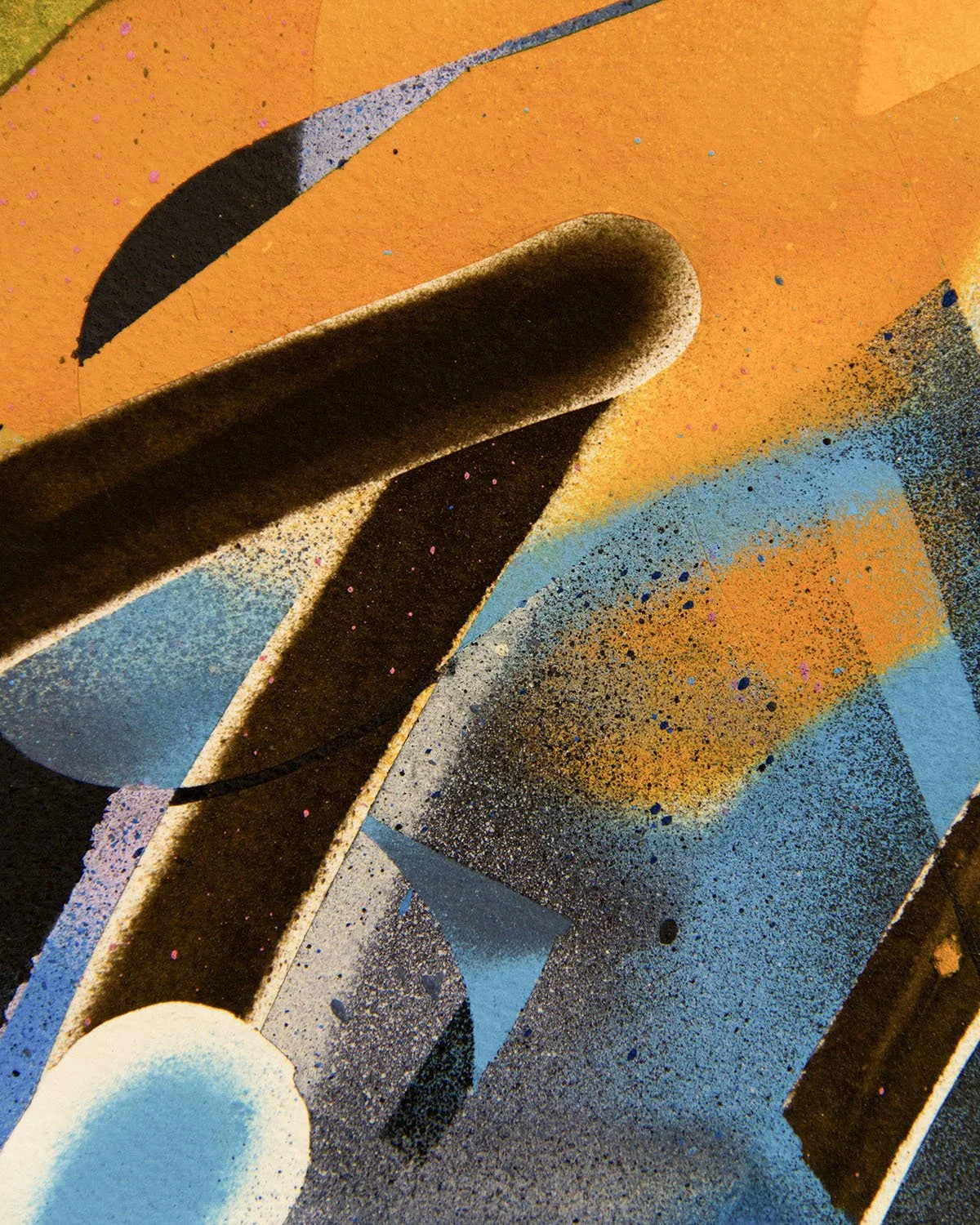 RIO P:A #002_LR_5.jpg