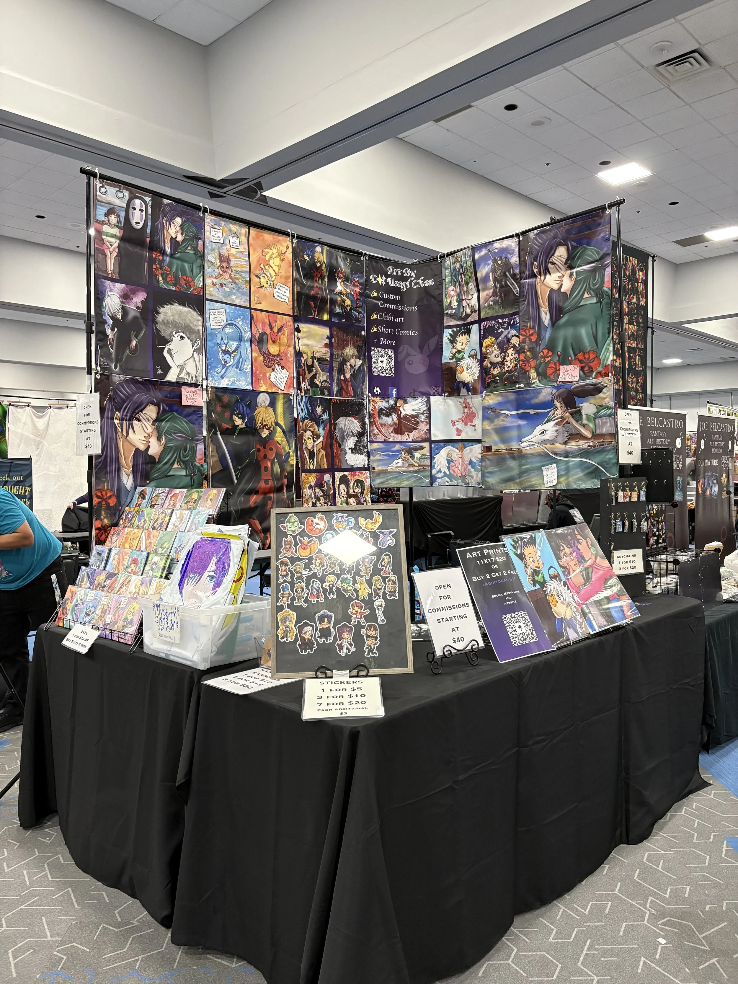Central Florida Comic Con Lakeland FL 2026