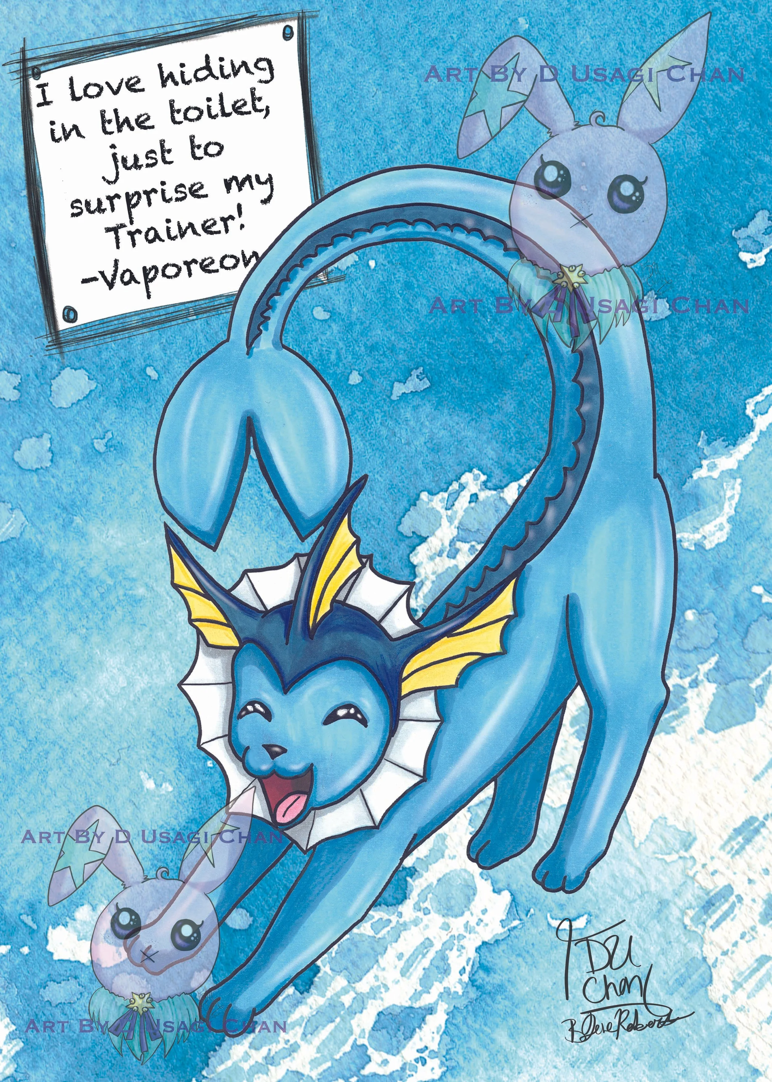 vaporeon (1) copy.jpg