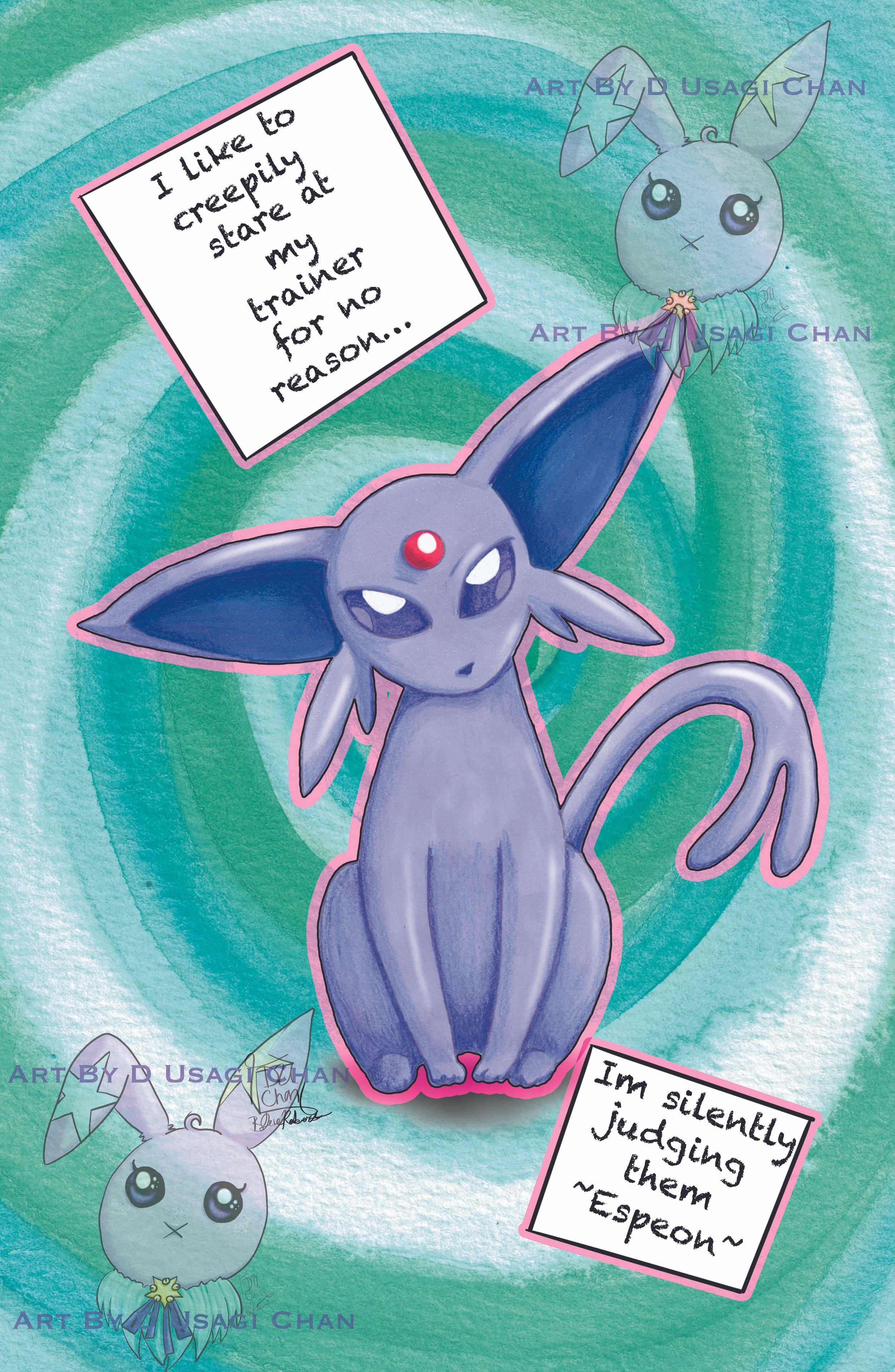 Espeon copy.jpg