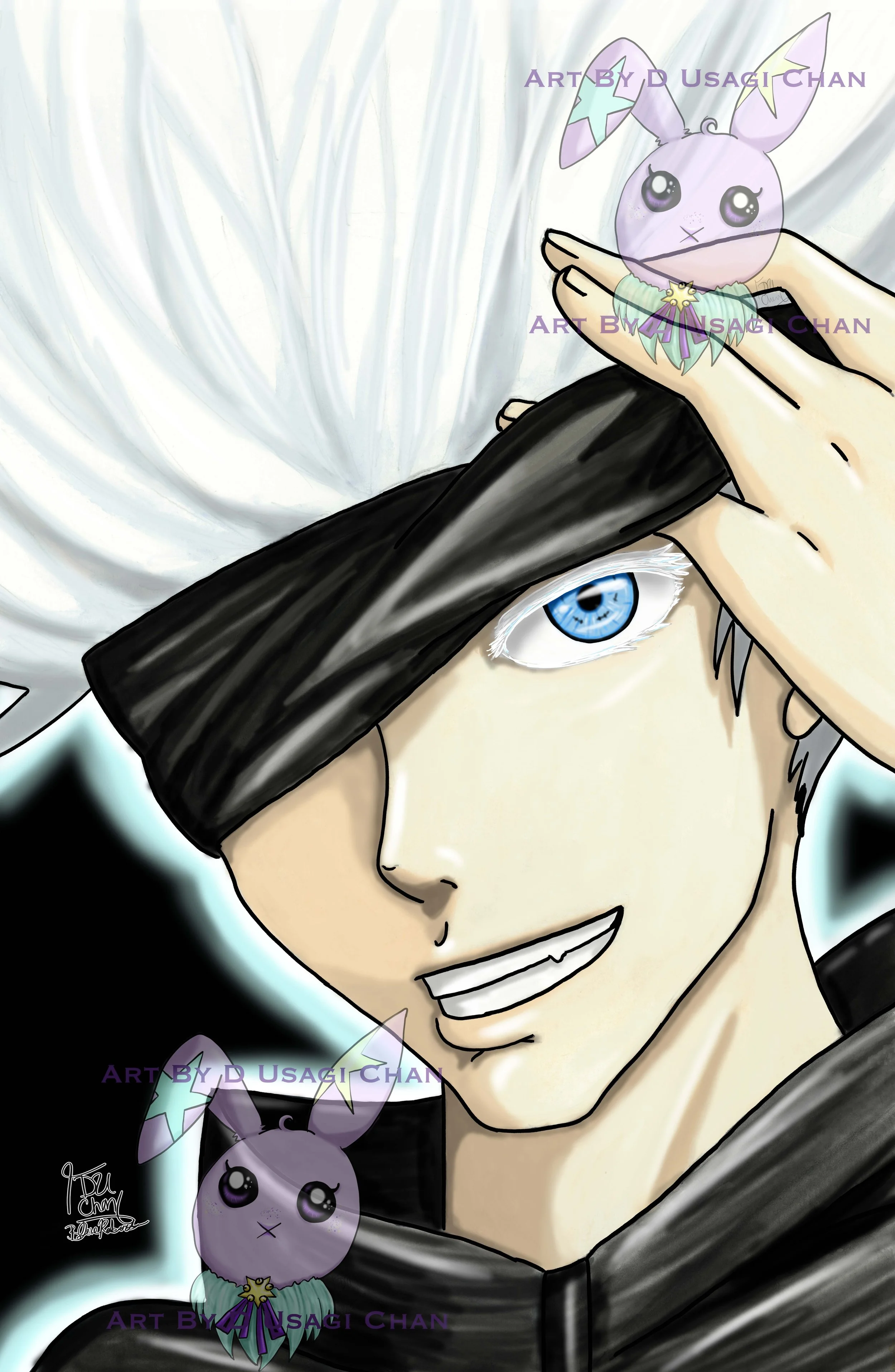 Gojo copy 2.jpg