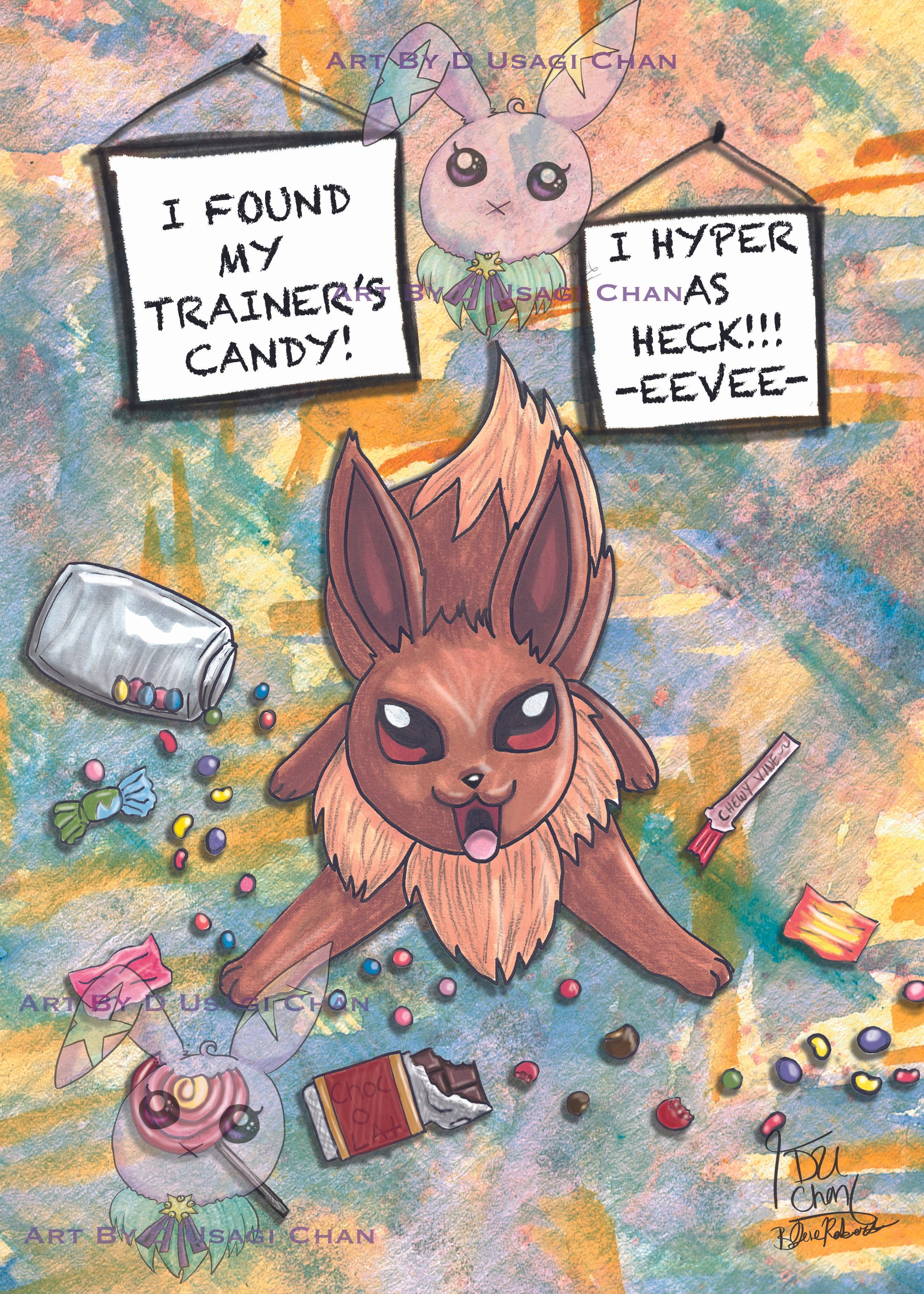 eevee (1) copy.jpg