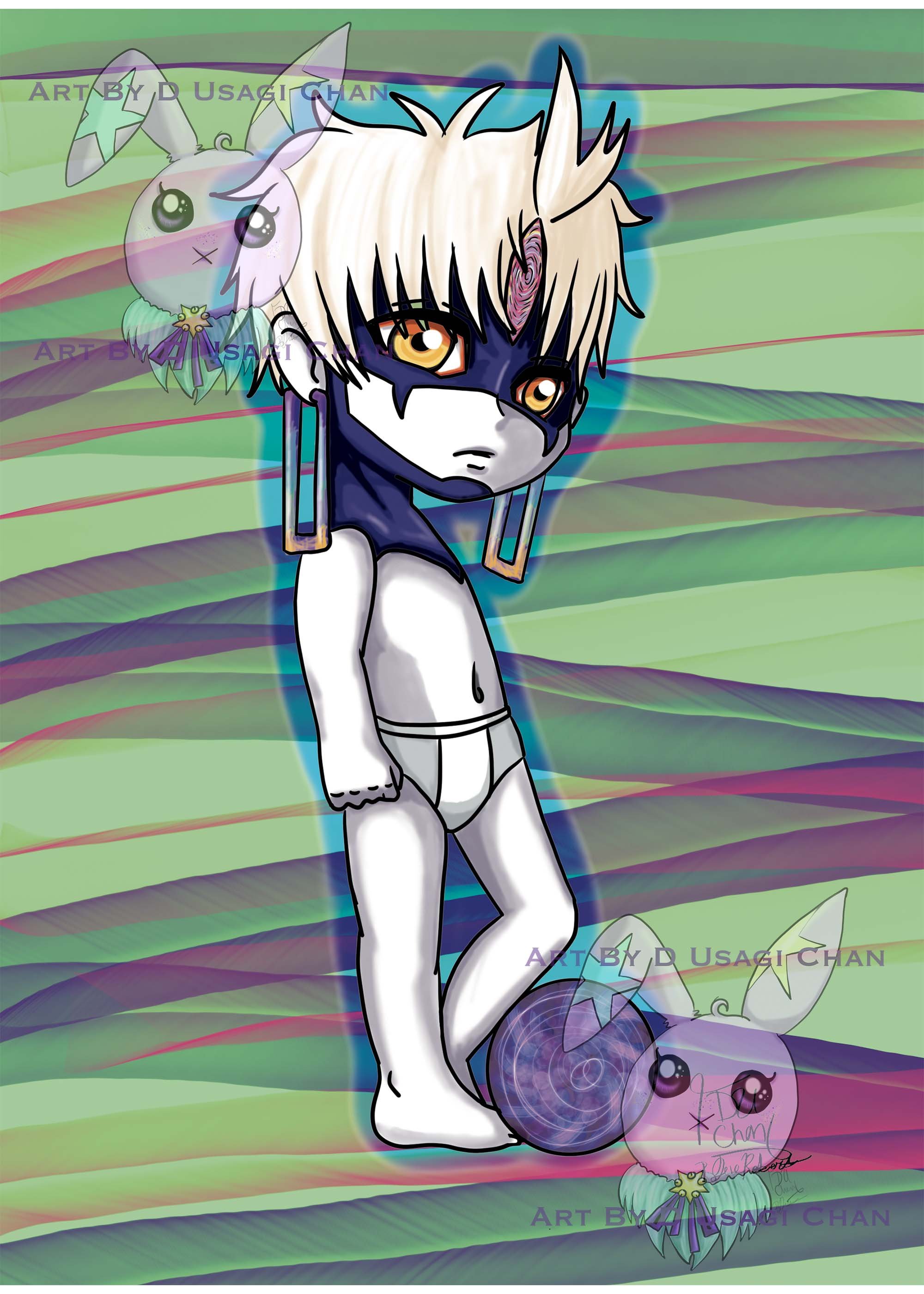 chibi evile eye sm.jpg