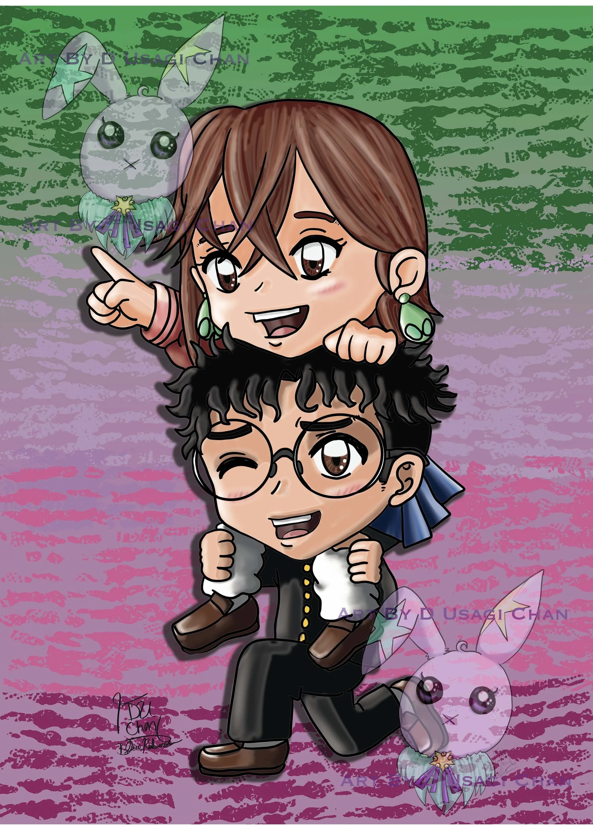chibi oka momo.jpg