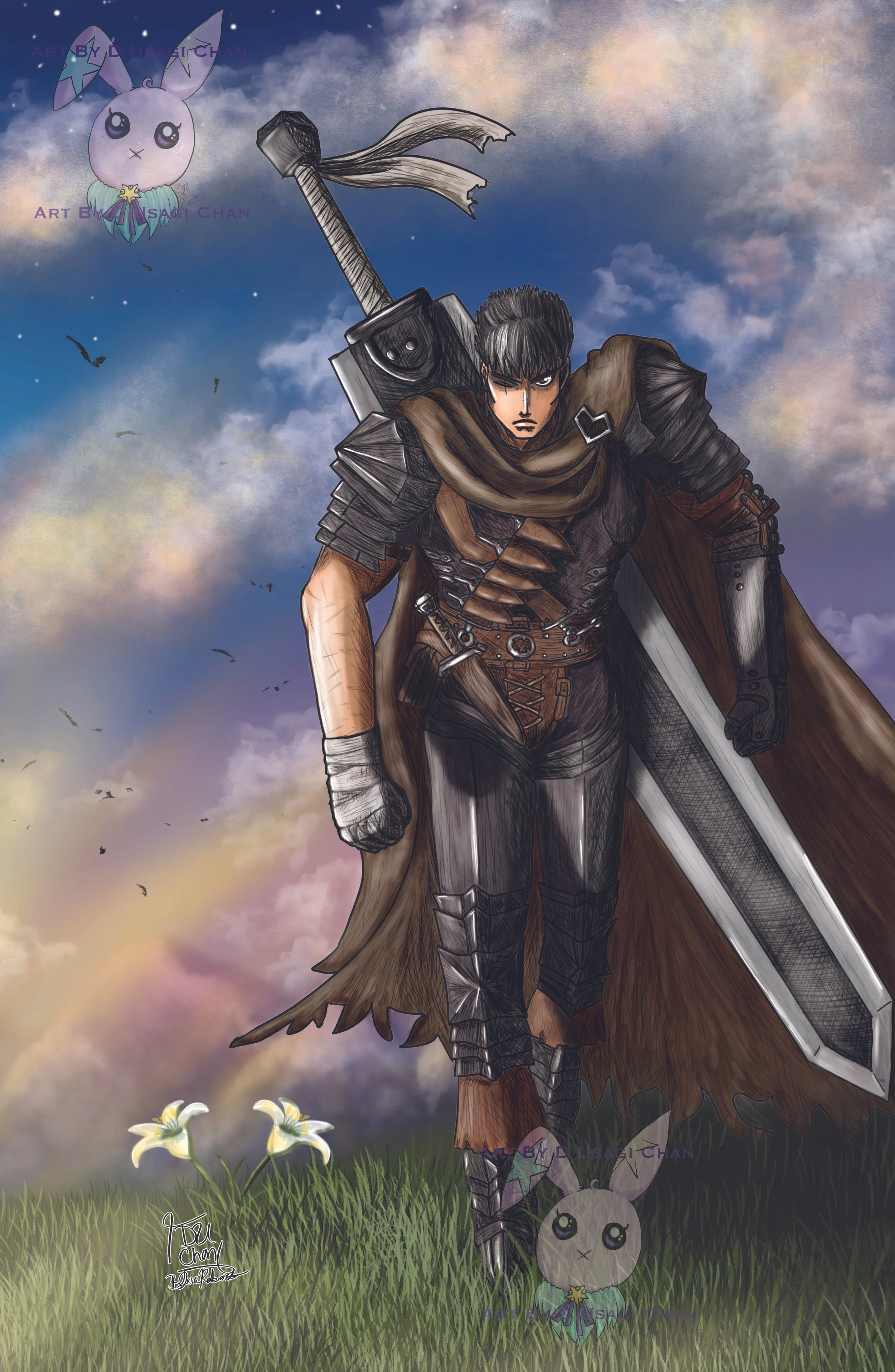 guts wm.jpg