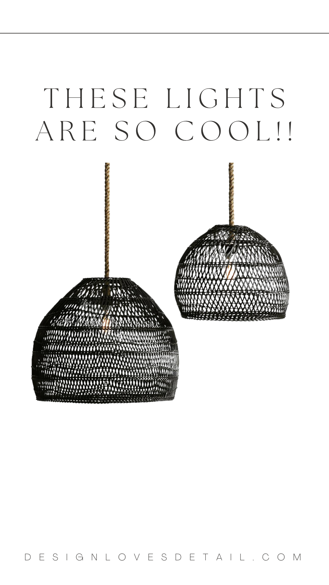 1F2C45DB-66C8-4297-A045-3D5CE5E37755.png