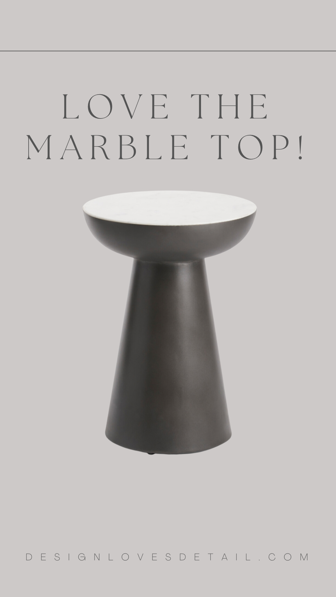 6D367989-177D-4DB9-BEF0-4F0CBE657FCB.png