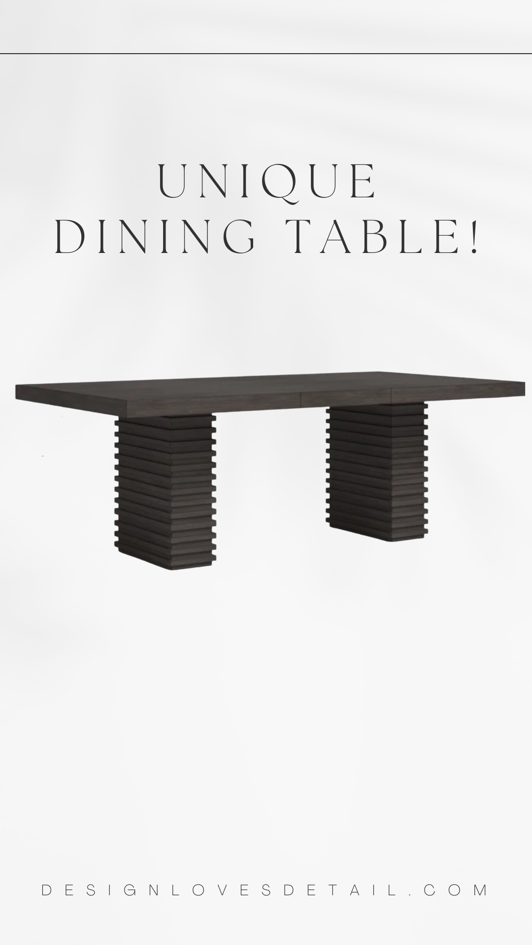 CF5F3648-834D-4C3A-A1BF-110B82A0B4E3.png