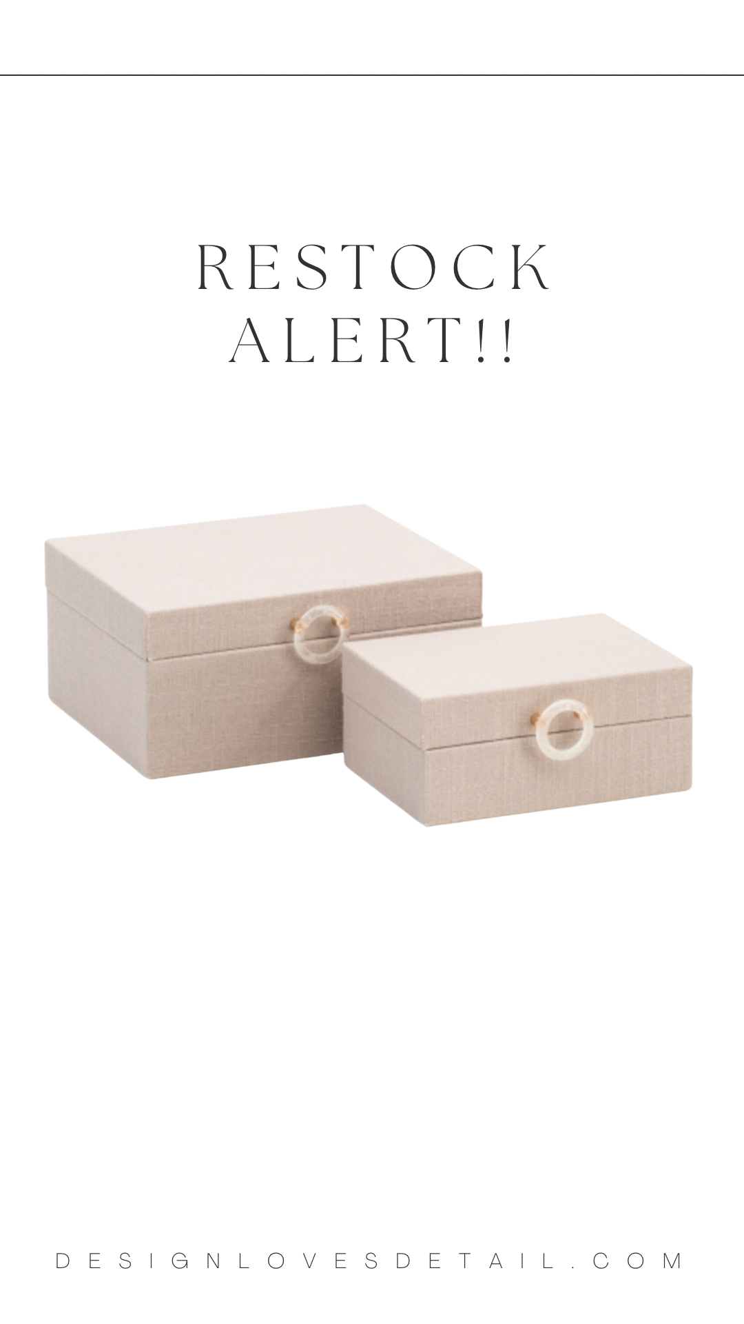 EEB68A08-8E0C-470B-902C-E00F6B1D46C8.png