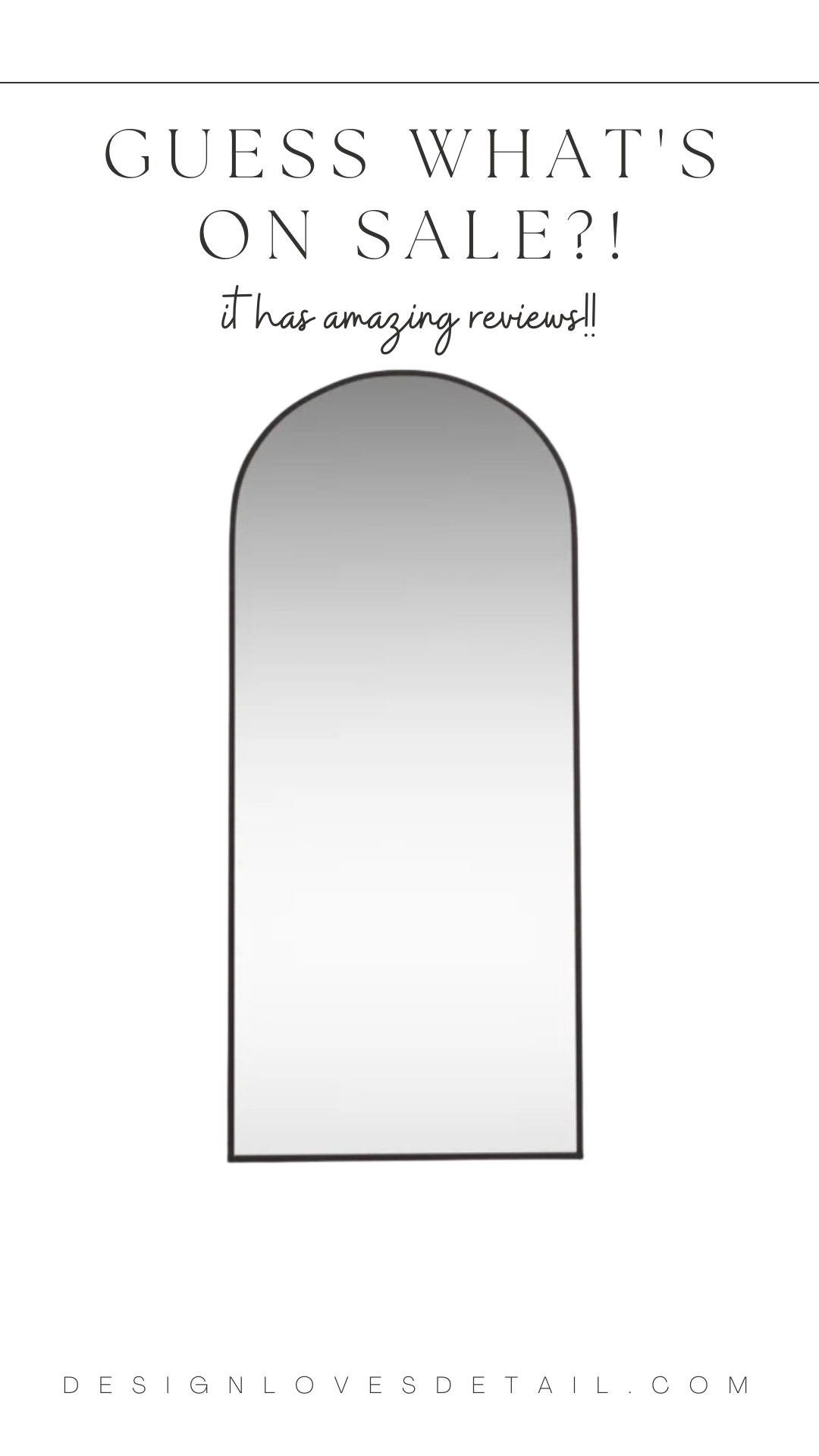 D4653256-616C-41F0-8327-F6E286AB85DF.png