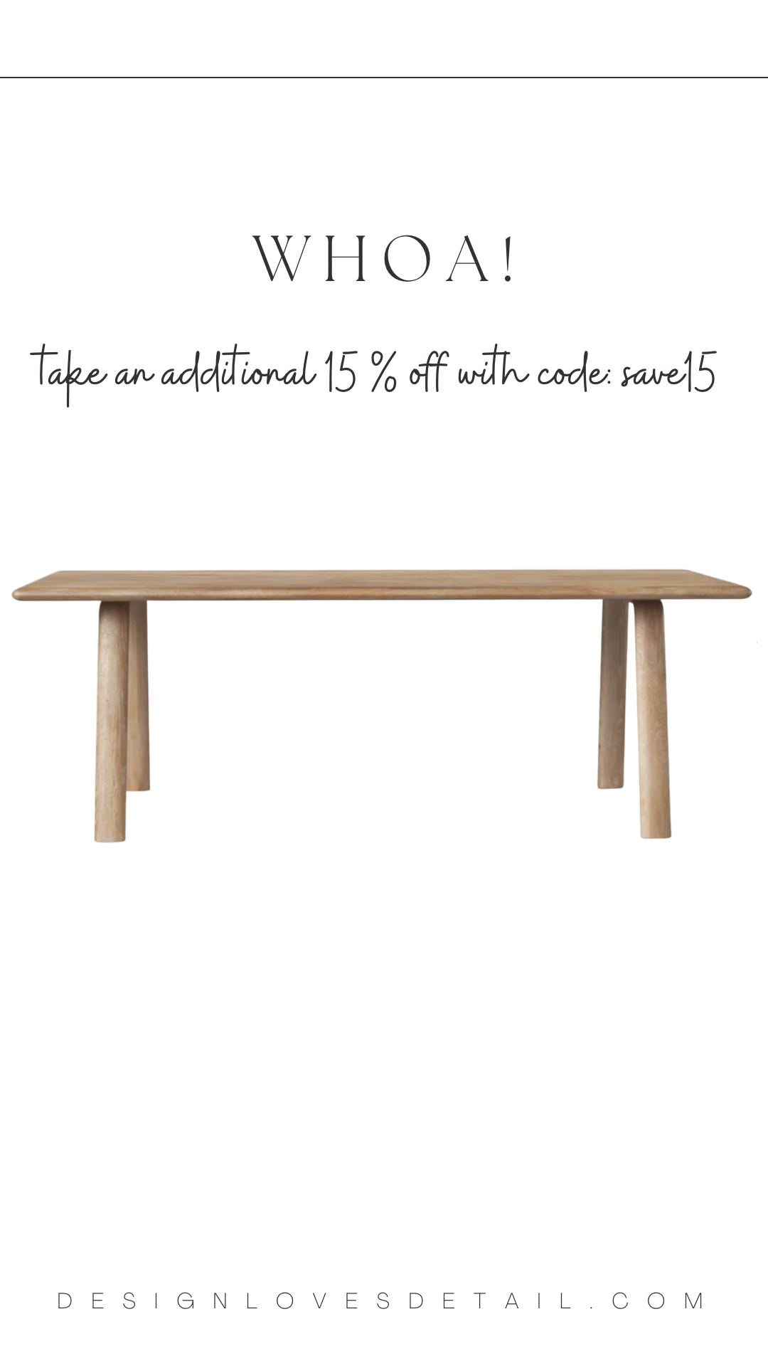 F64100A5-EA80-4E72-BDF9-449055AC3C5B.png