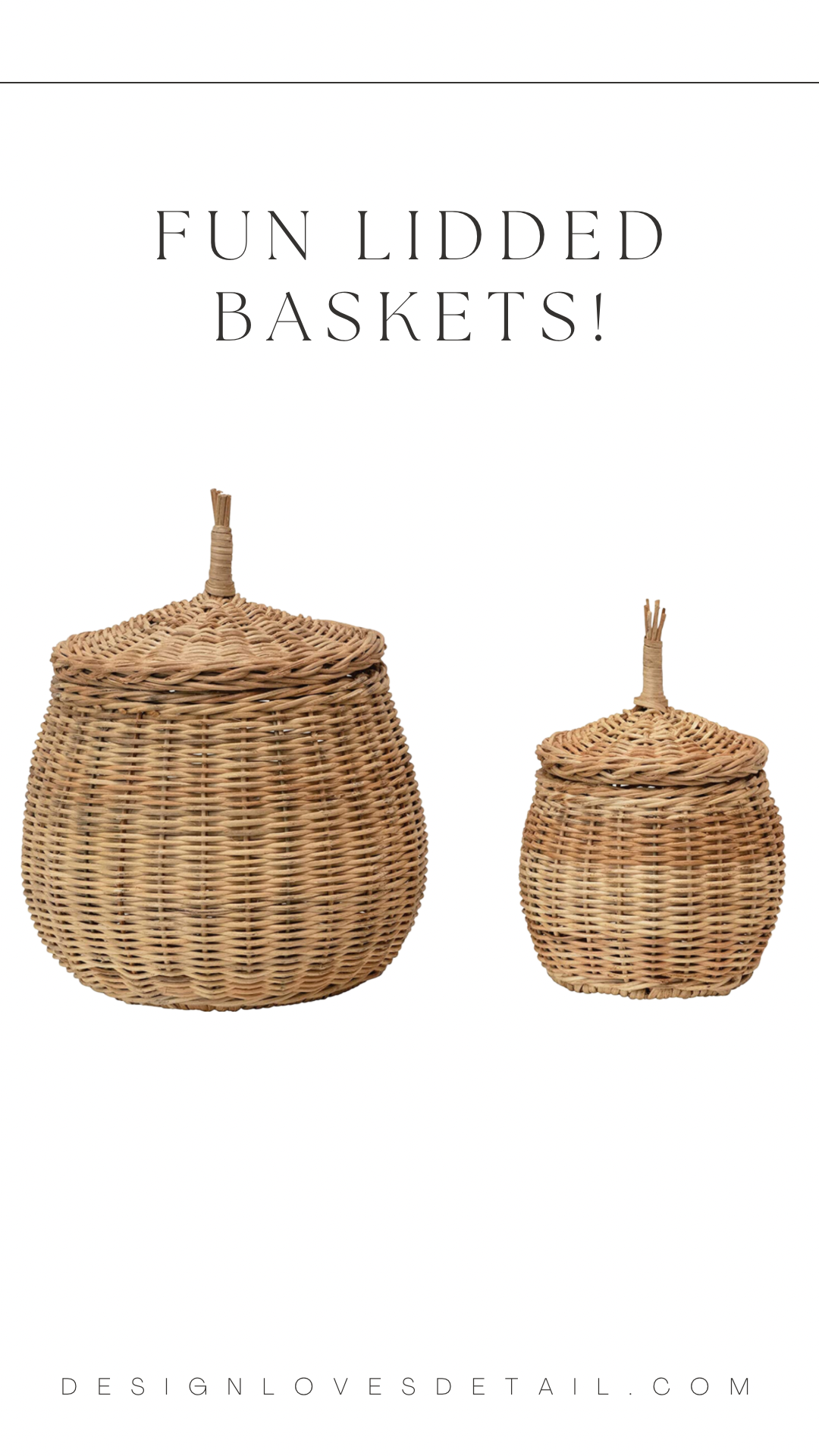 0BD44830-DC4C-4637-BC7B-EA72A0C9835E.png
