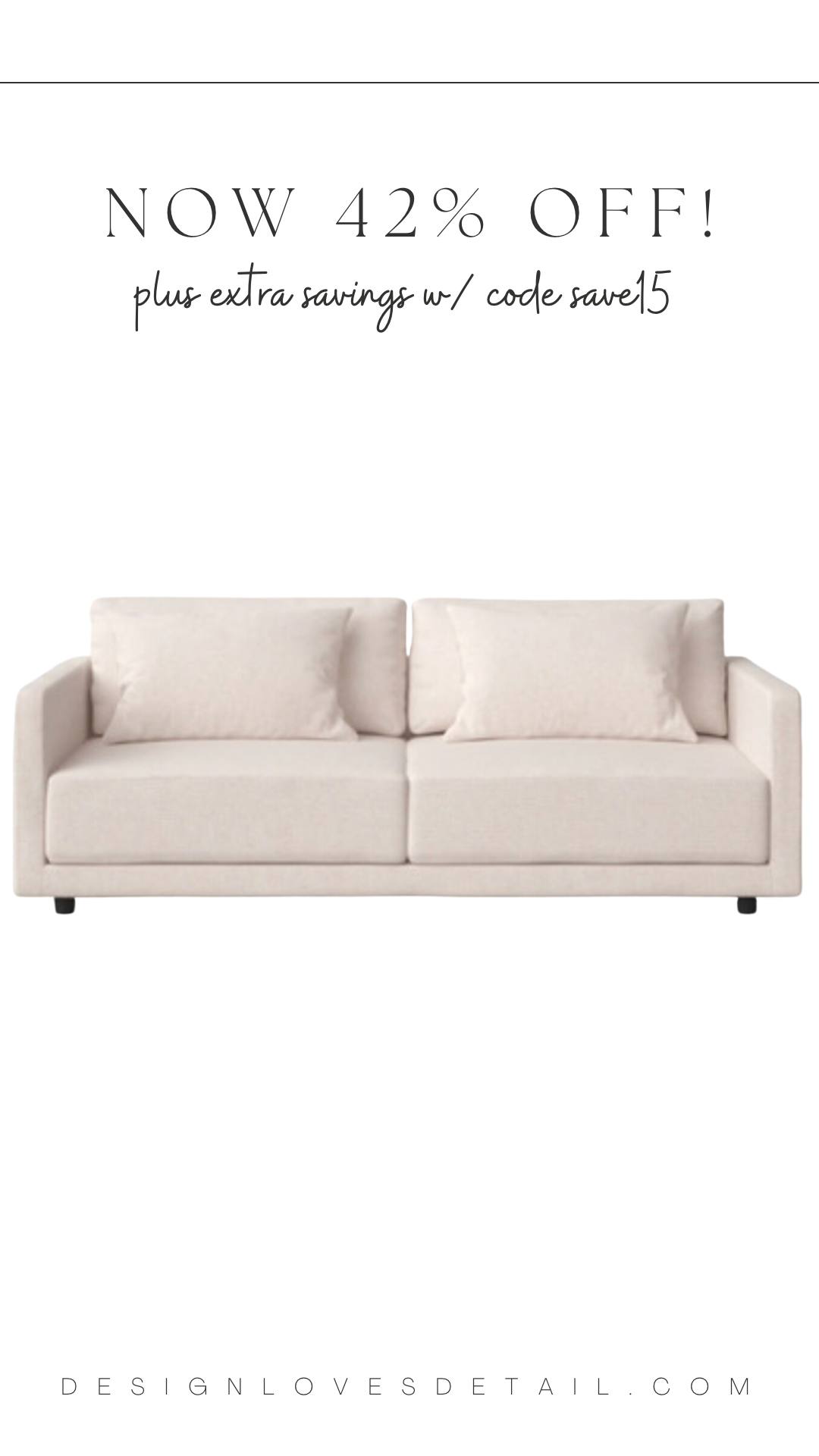FB25D96E-B7F8-4CB8-8243-01EAEF721820.png