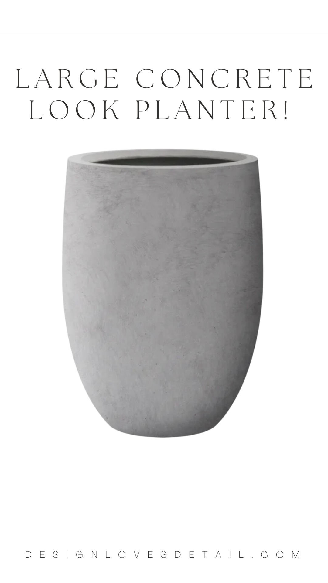D4F72119-92D3-4C6C-B53F-57CC4F821CF8.png
