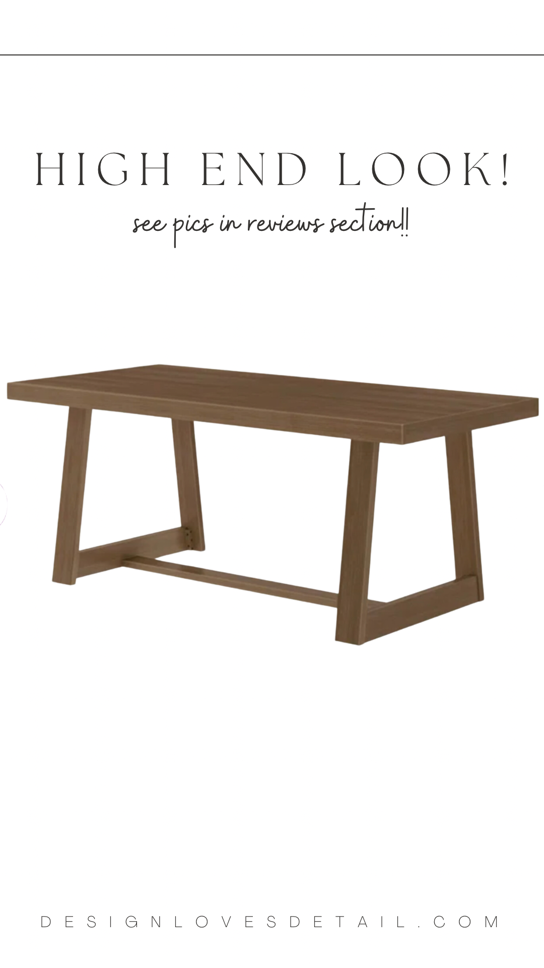 969FEDFD-7D29-44D7-A36F-0713BB3845E3.png