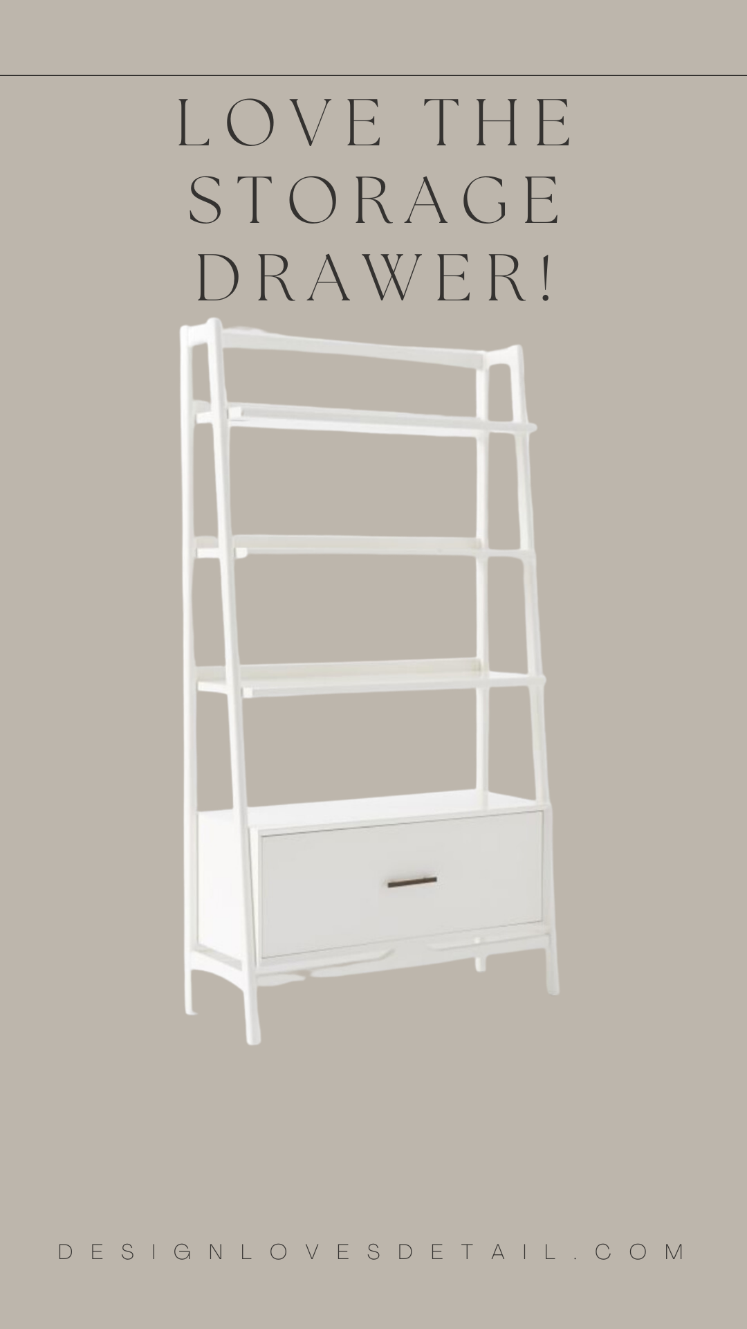 CBAFF5F3-F8F9-46B6-ACBF-25760A1B116B.png