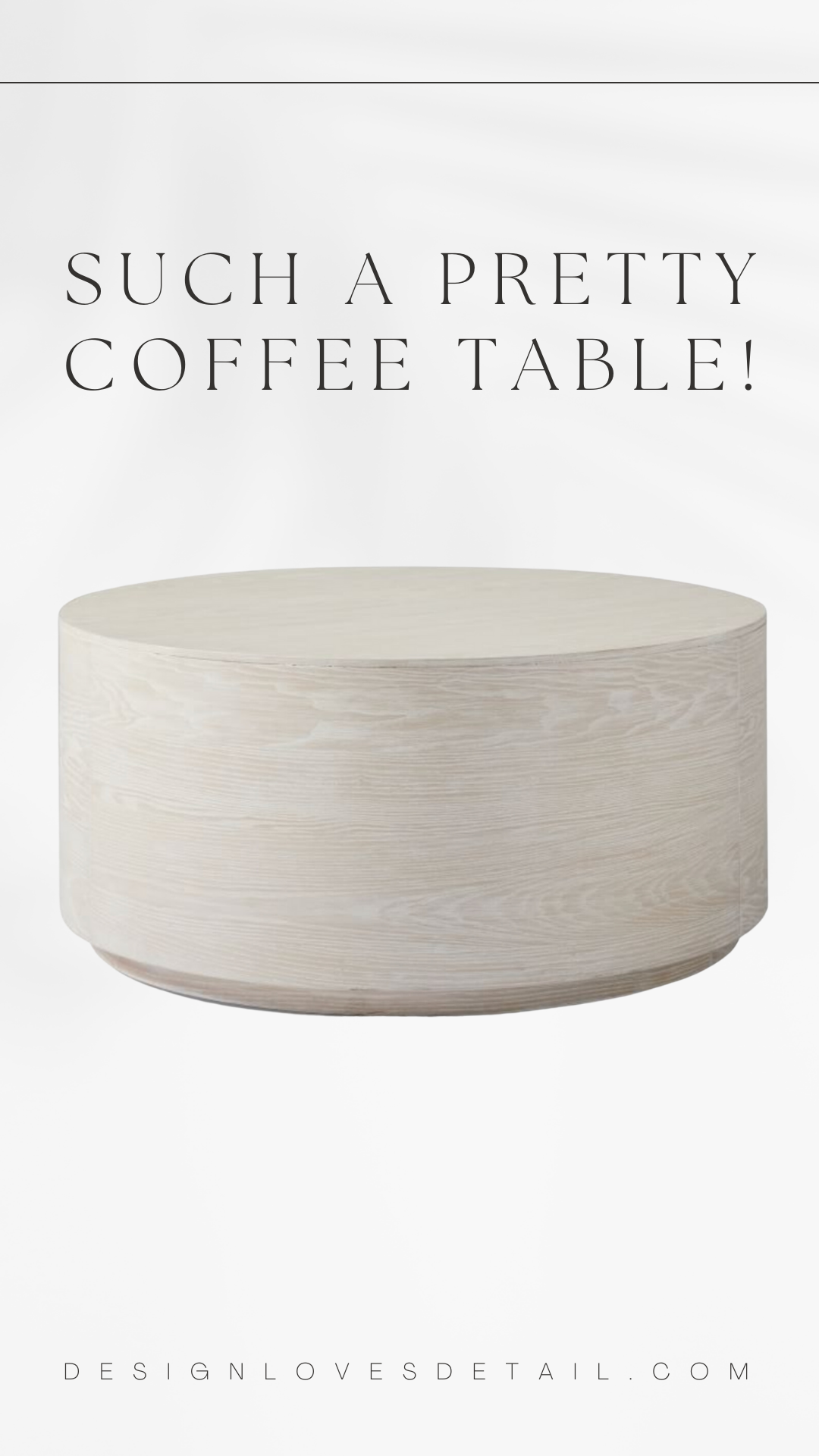 A3C95FF5-D1F6-456B-873C-EC5713A09011.png