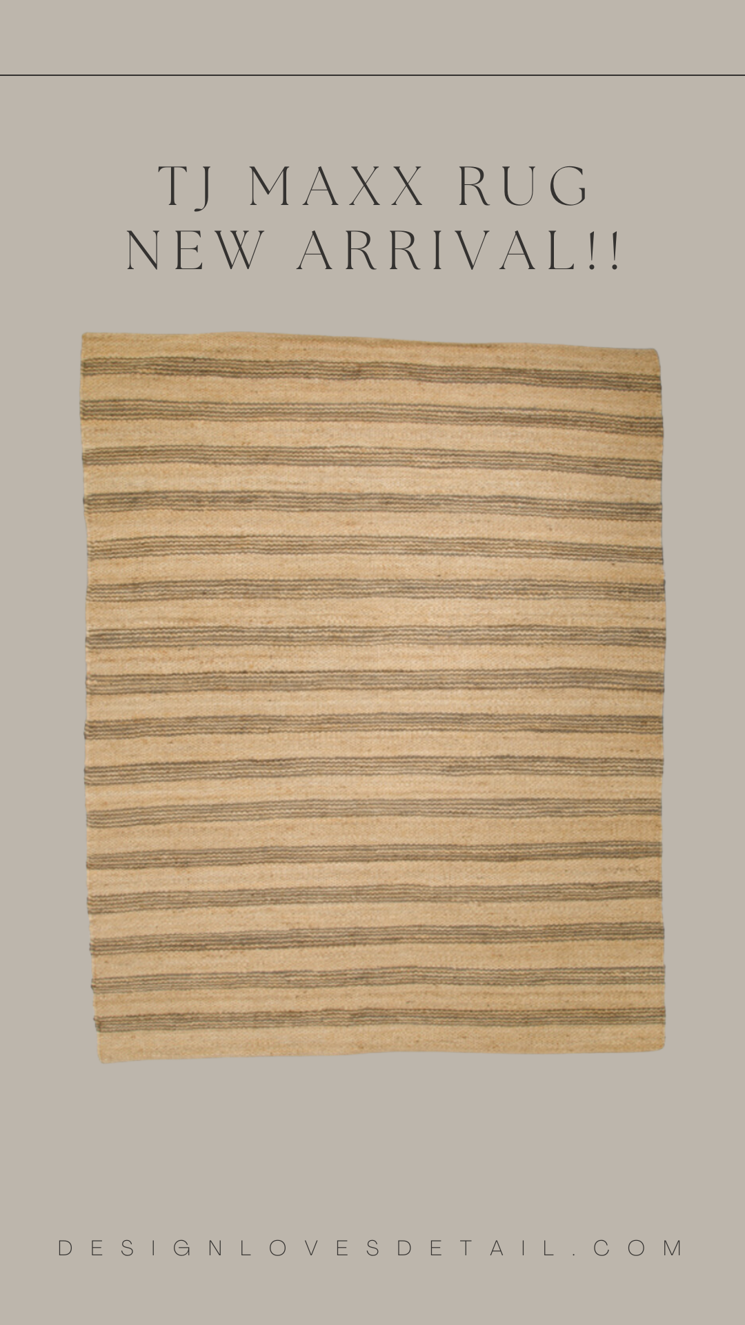 1F22D66D-5281-4B8A-AABE-6CC32A96BCAC.png