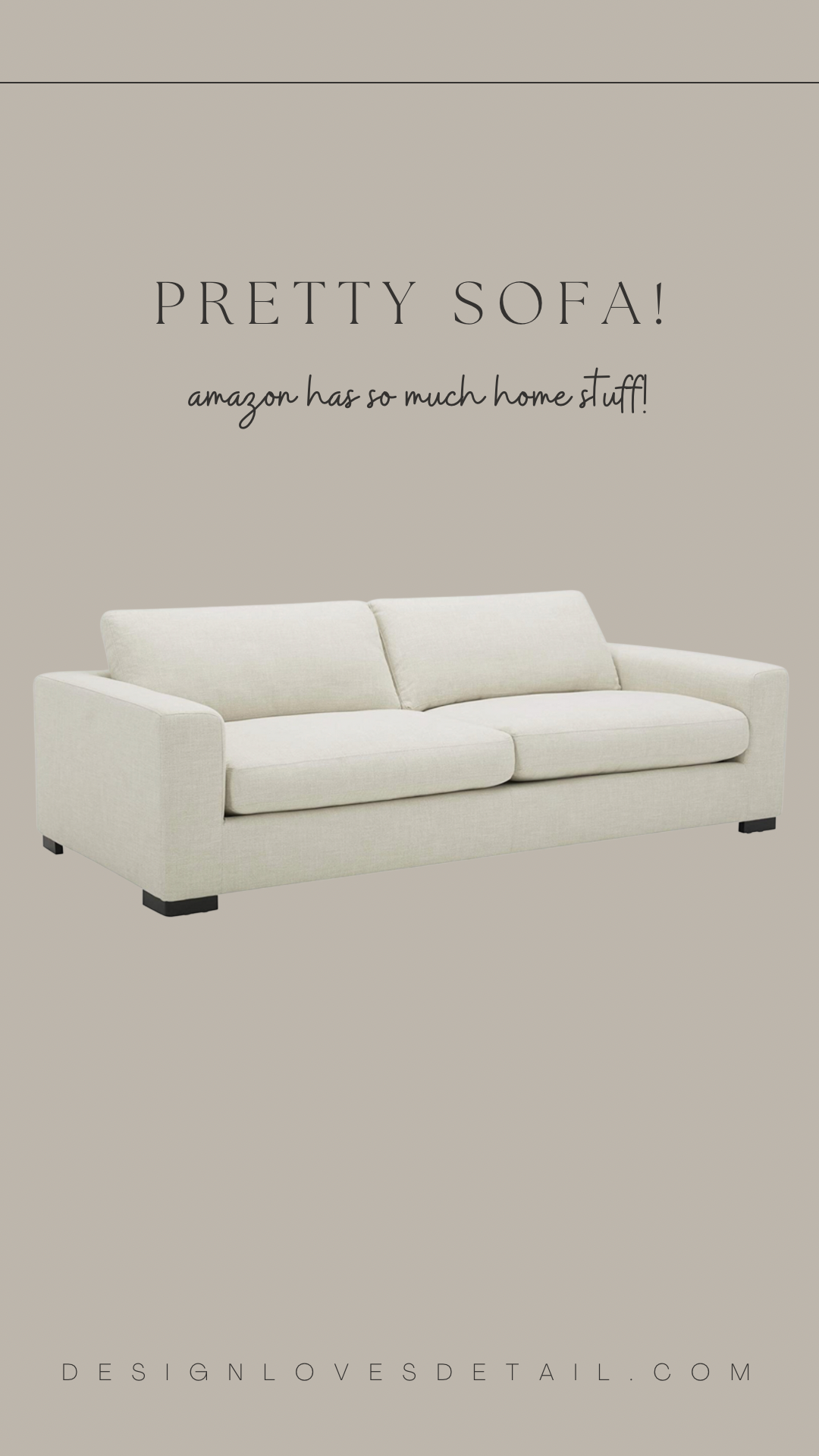4222D48B-AC84-4A36-BB64-C68786E8B379.png