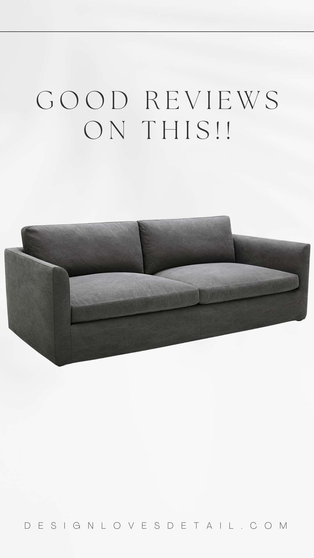 26B12927-FCBC-4605-A728-7D29AD6D9E60.png