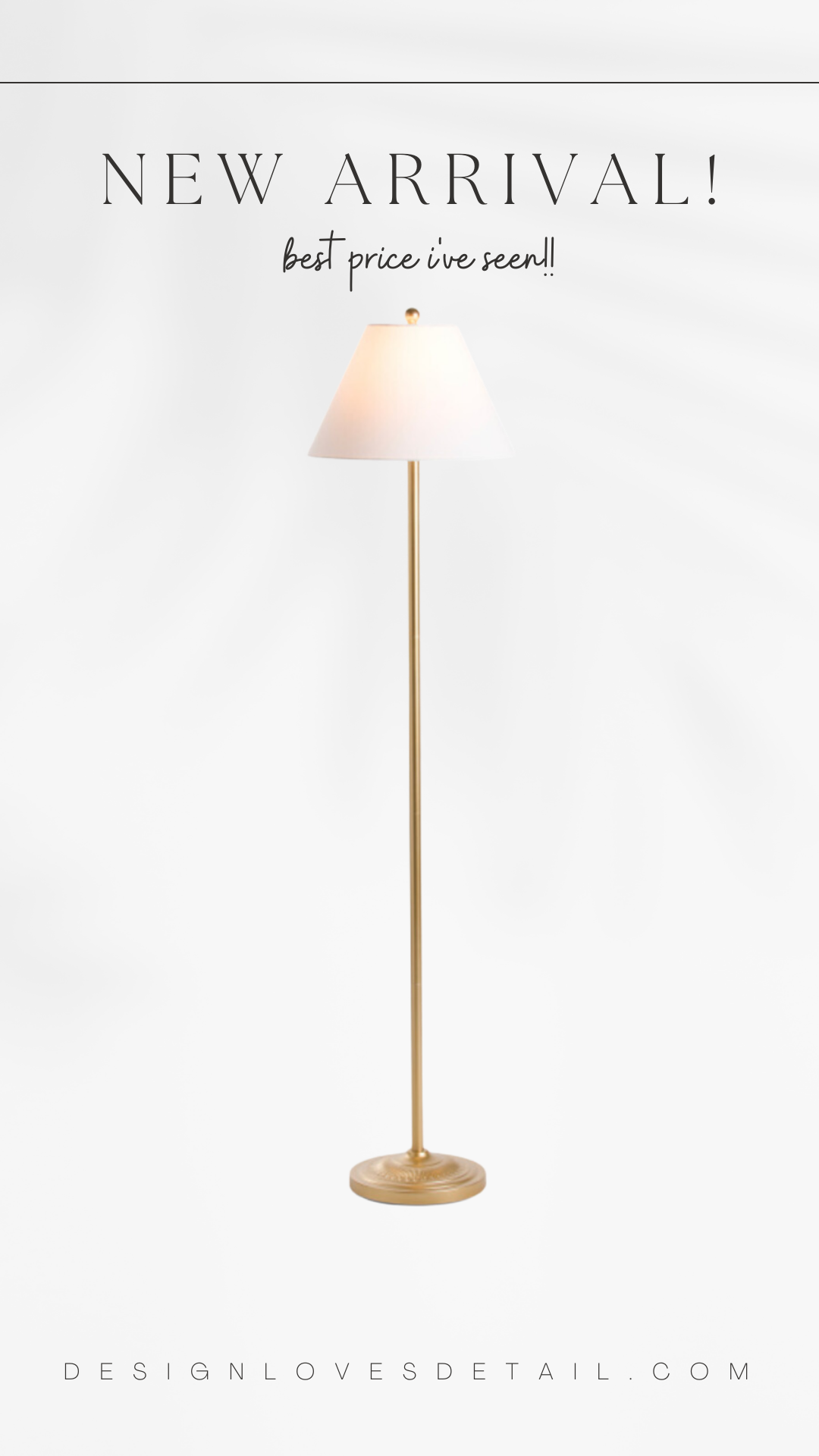 7792C0C0-308F-4658-9806-6CA50CF346D7.png