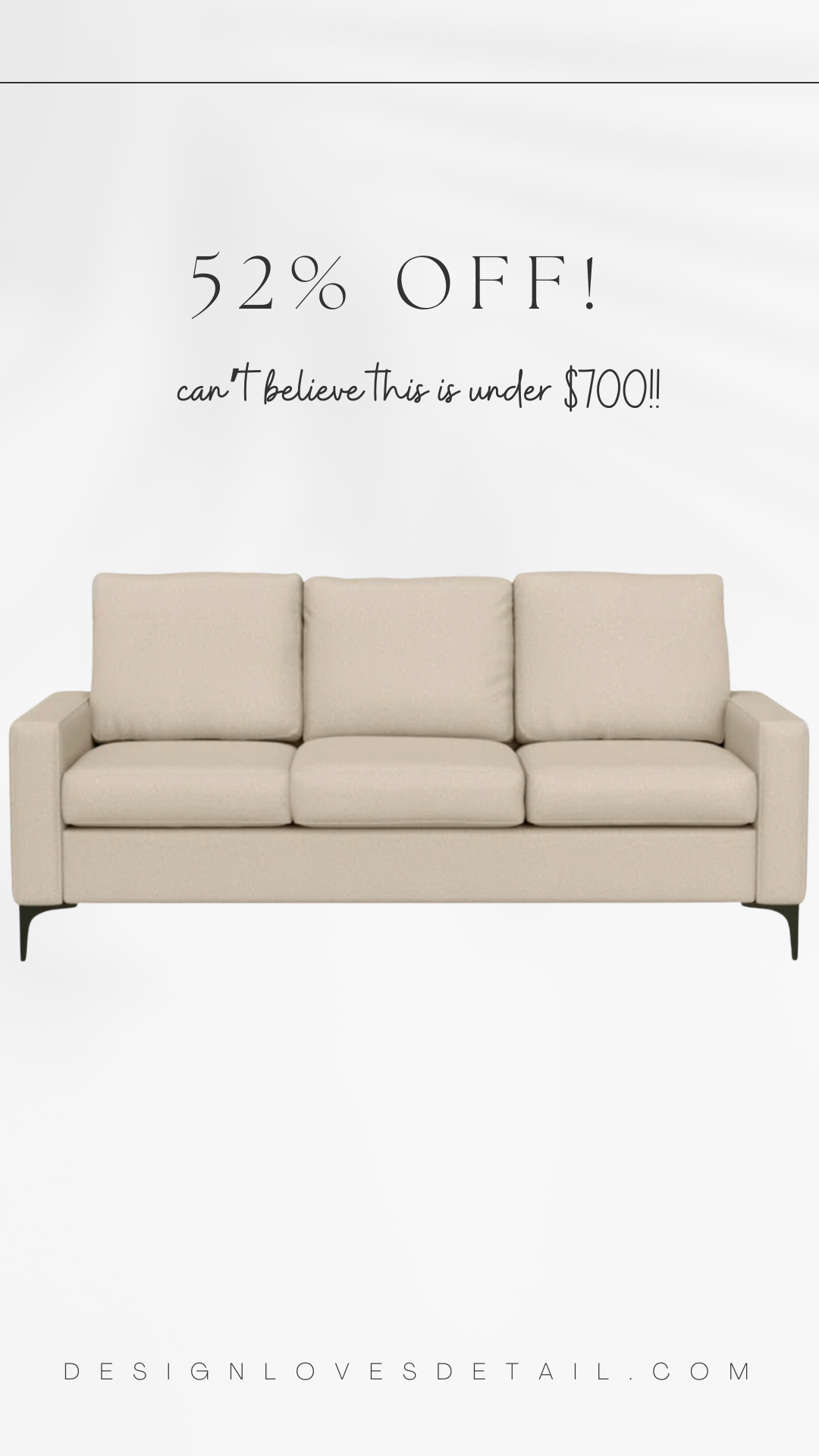 B70848AD-ACC9-43C7-84D8-CDBFAB58F3E8.png