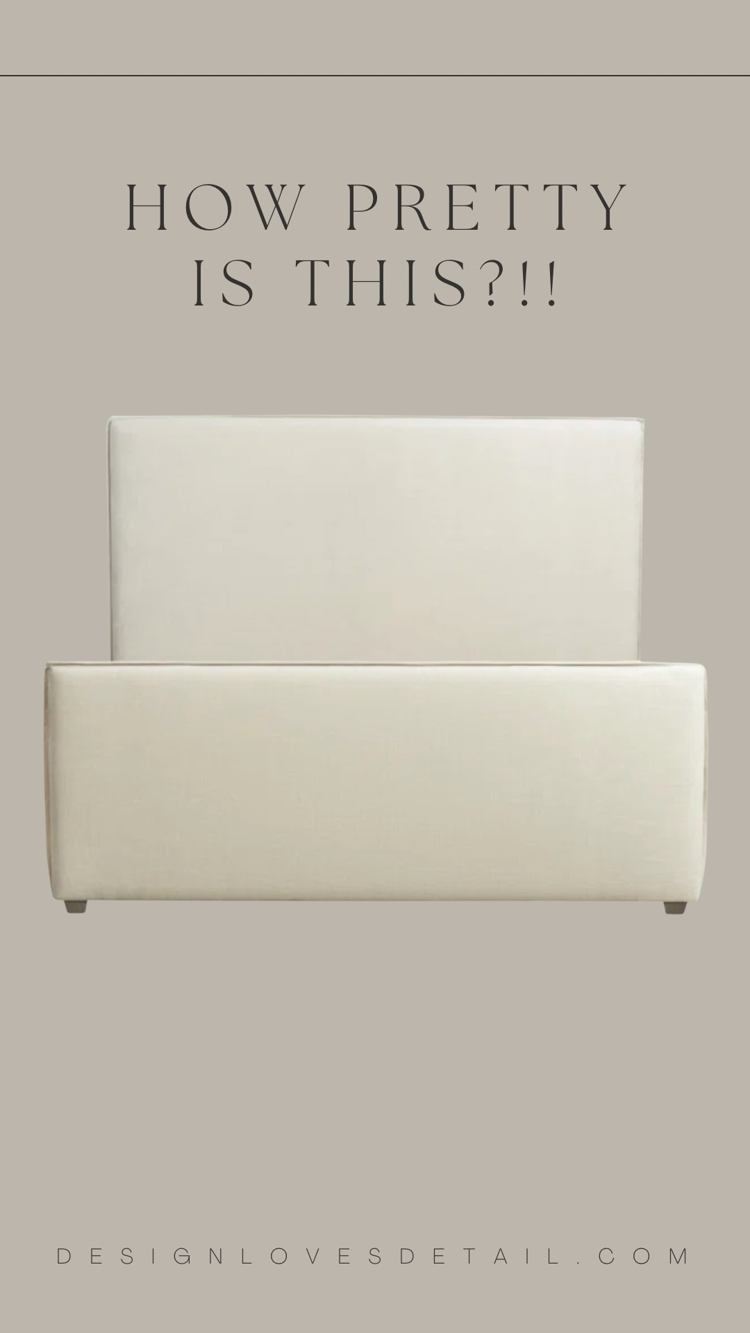 D59228D8-6CDB-48ED-A770-E9141620121E.png