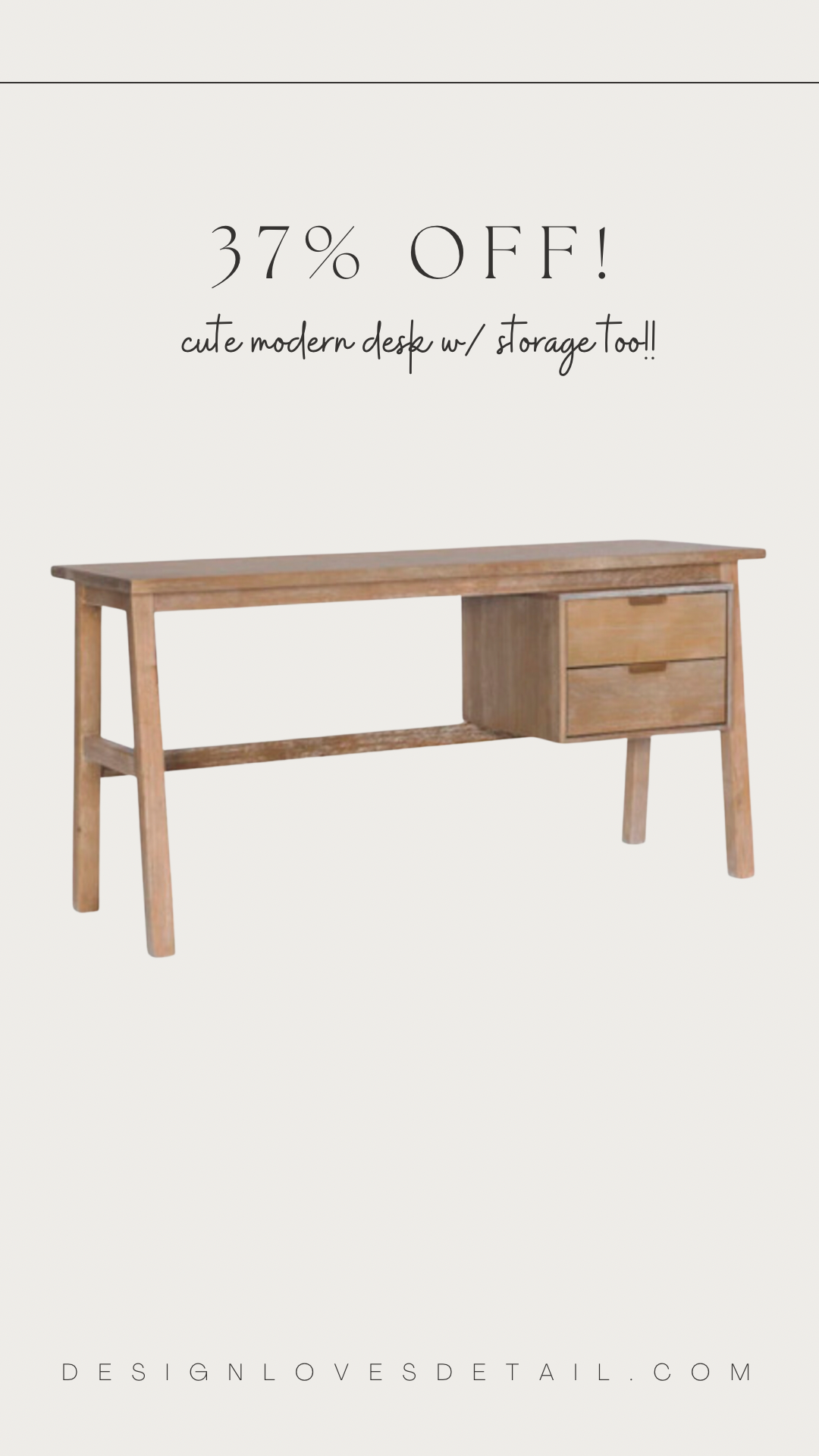 E1789478-2716-4C0A-B5EA-1F4F37CA0C52.png