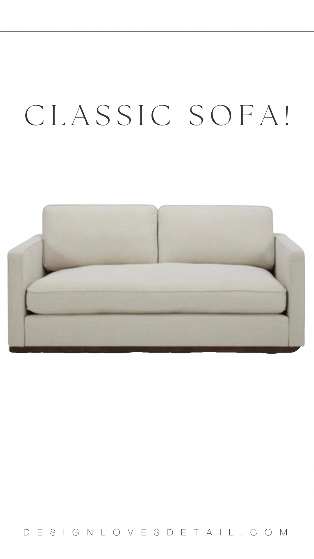 C330A1FC-B3B6-4657-B0E1-1AE5DED0C661.png