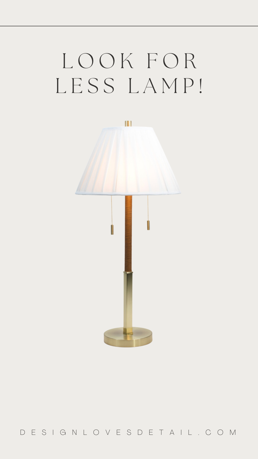 B333B7CD-2F29-4565-A7D6-6B6DD2ED8D9B.png