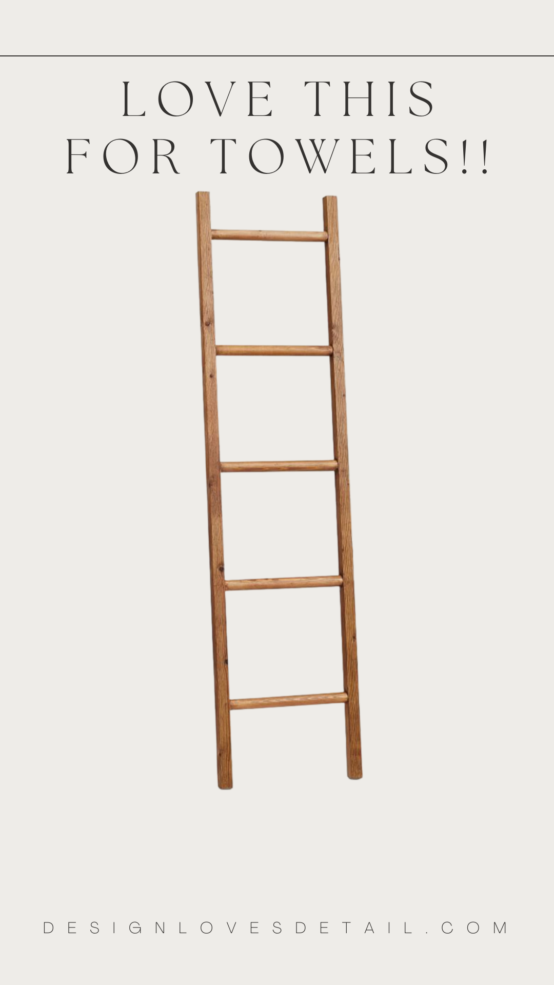 64DD9B5A-CF11-46E8-BD4A-8E7EBA698922.png