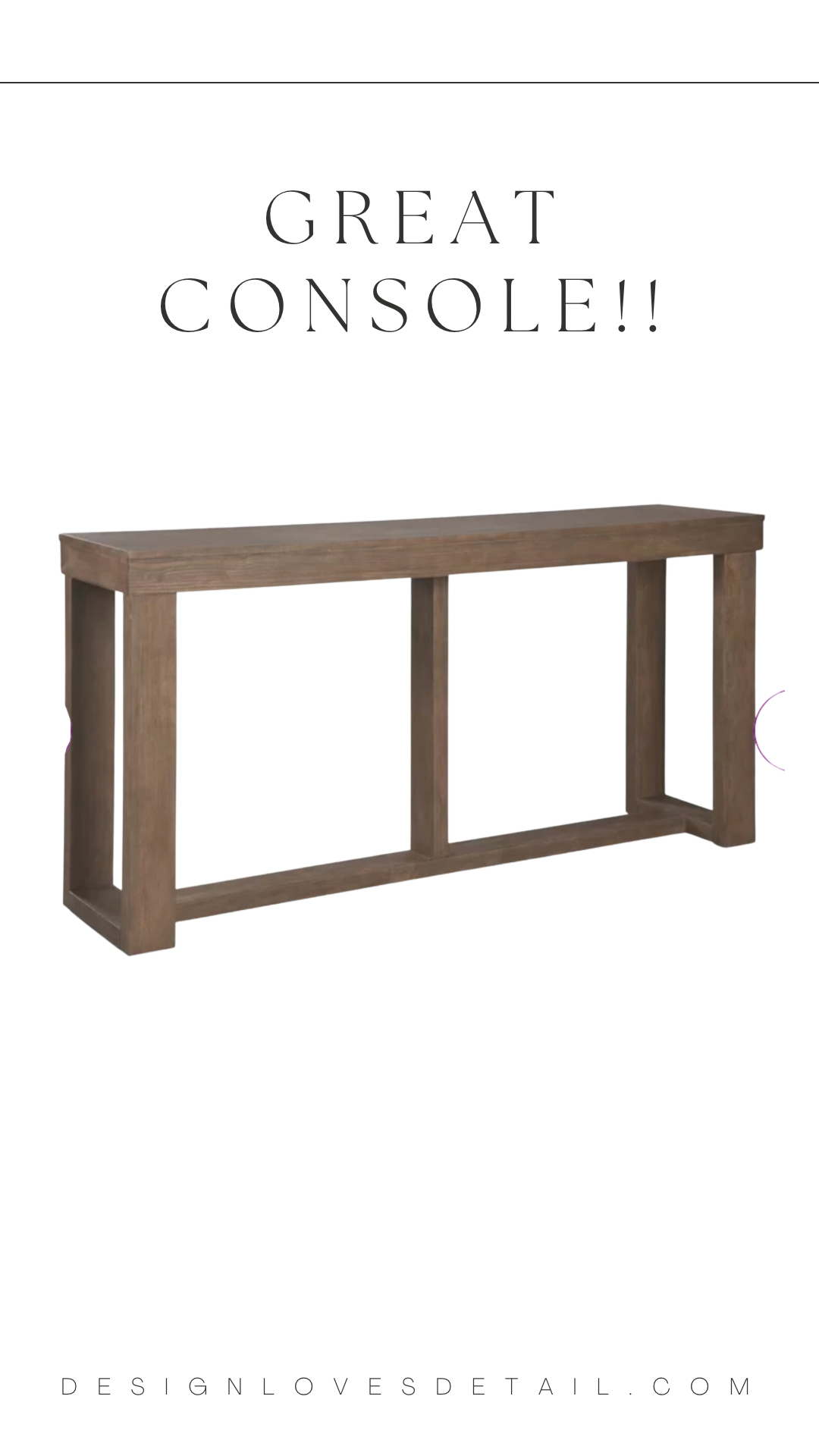 66D73AF5-C813-46B8-87EE-24CCE336445C.png