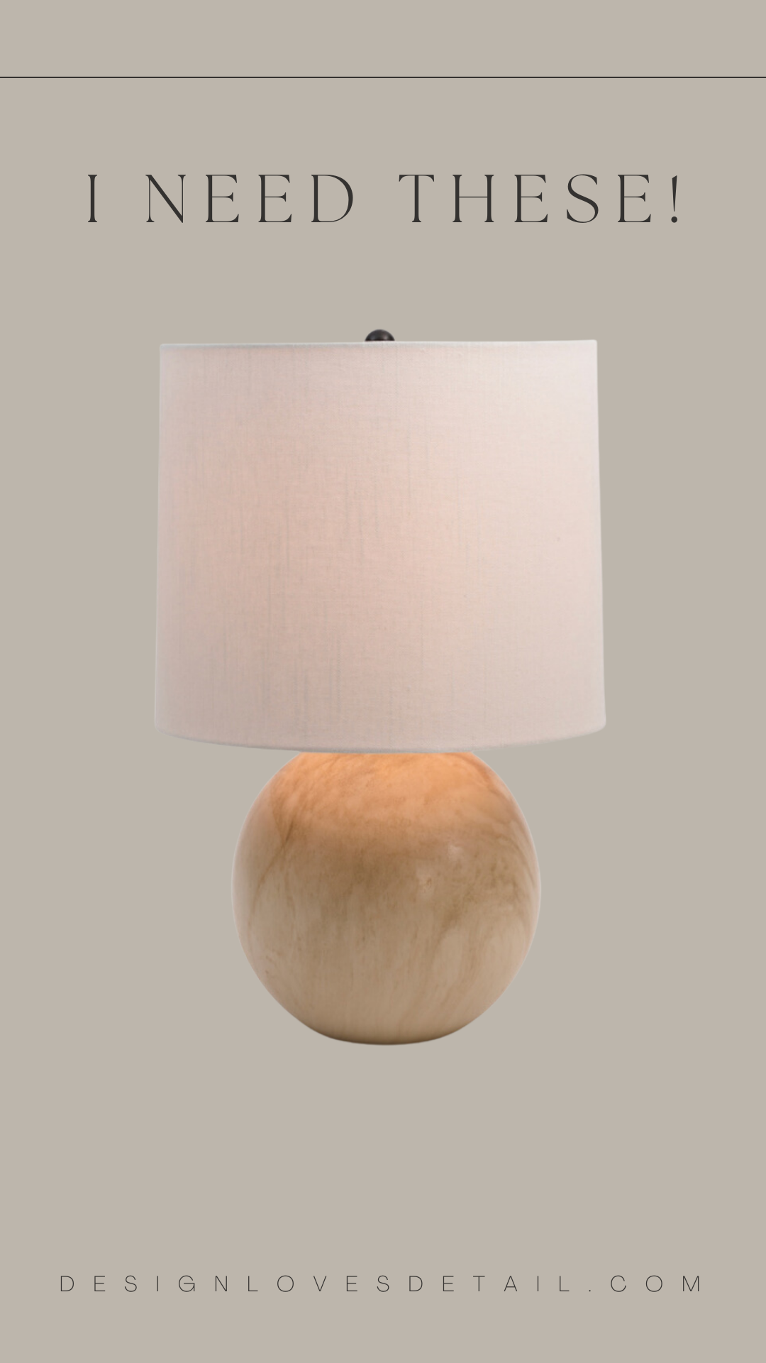 470EDD25-8D0E-40F3-8461-7F1063F66006.png