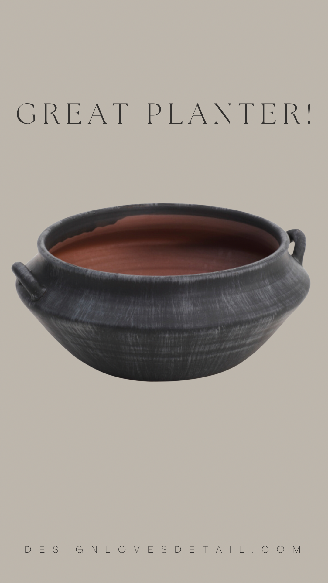 24087D02-878B-4D6D-8673-9AEF0F51C599.png