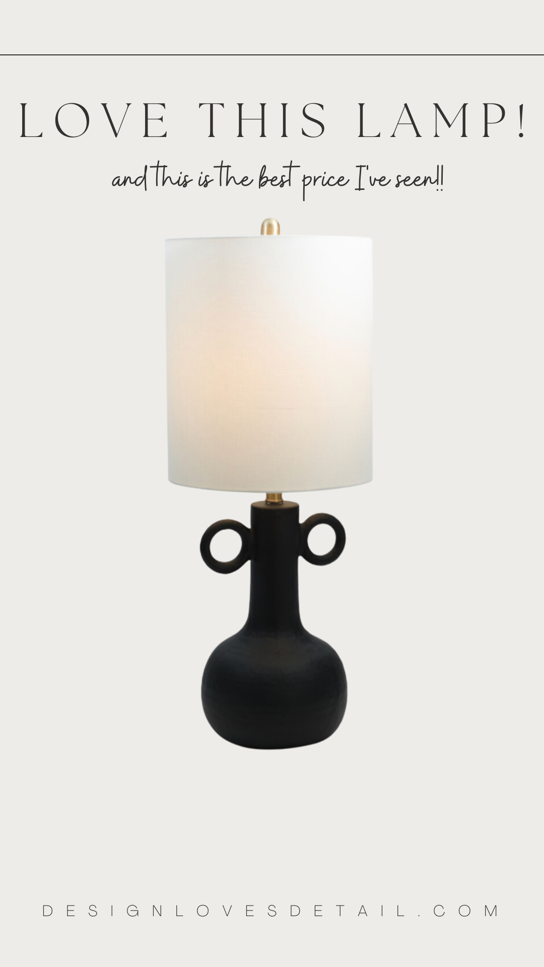 C198C4D6-FD1E-4FE6-A8AA-DBC6C7638F74.png