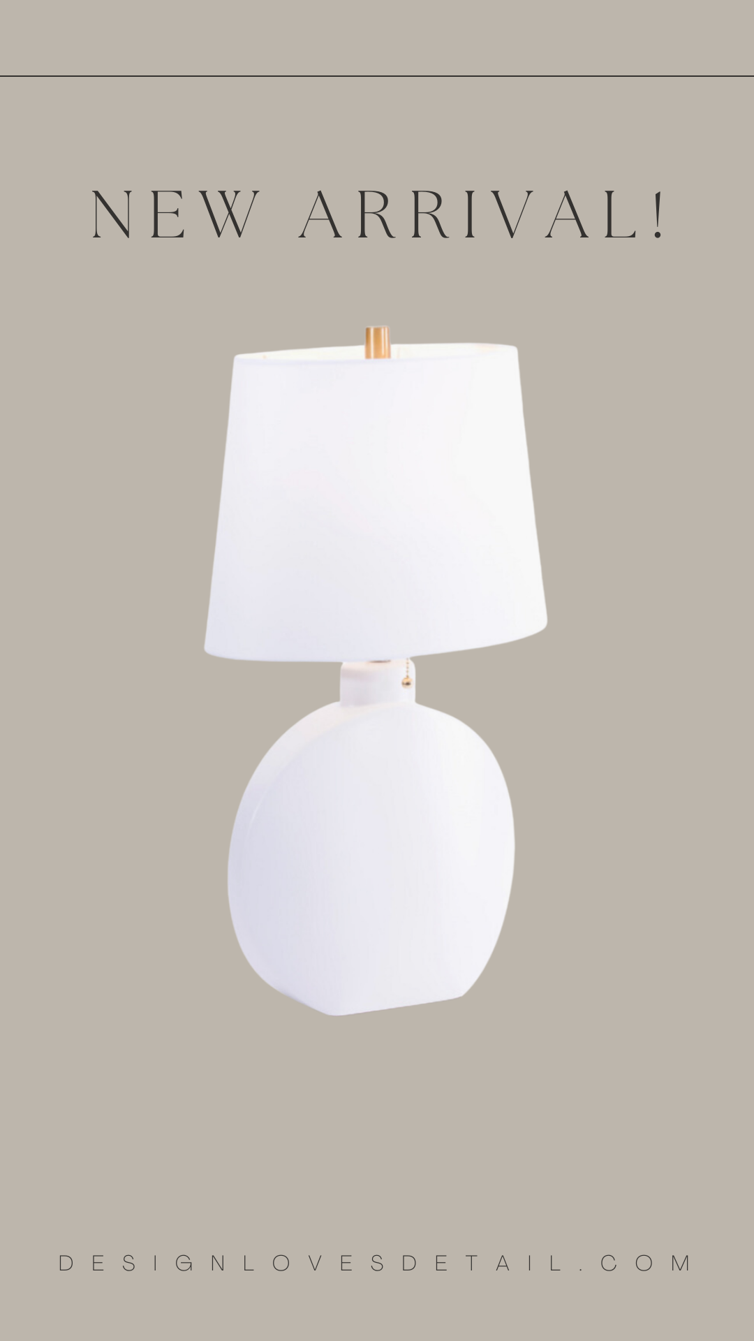 F189B164-DD9A-46EC-A22F-BD80DE9285B4.png