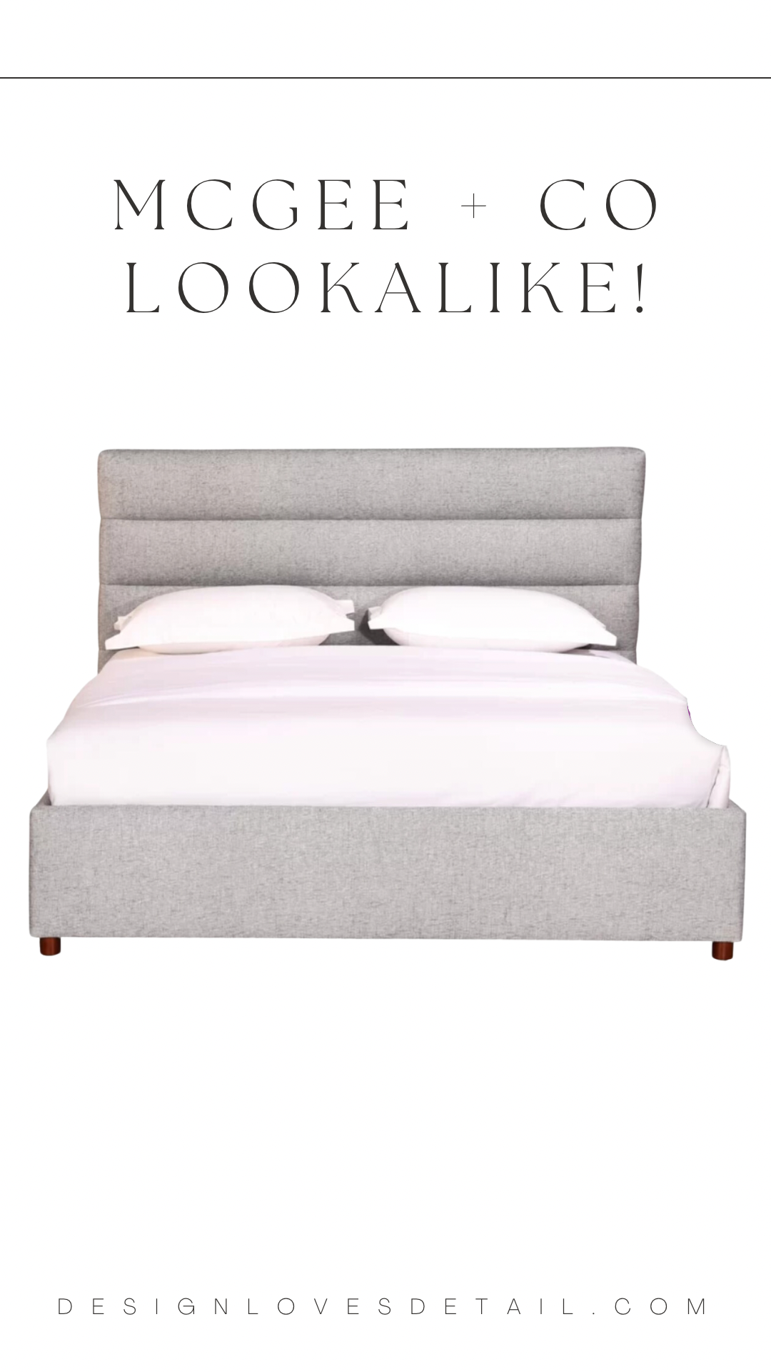 EC80EB5C-4EBD-4AC1-8AEE-789D0B59A426.png