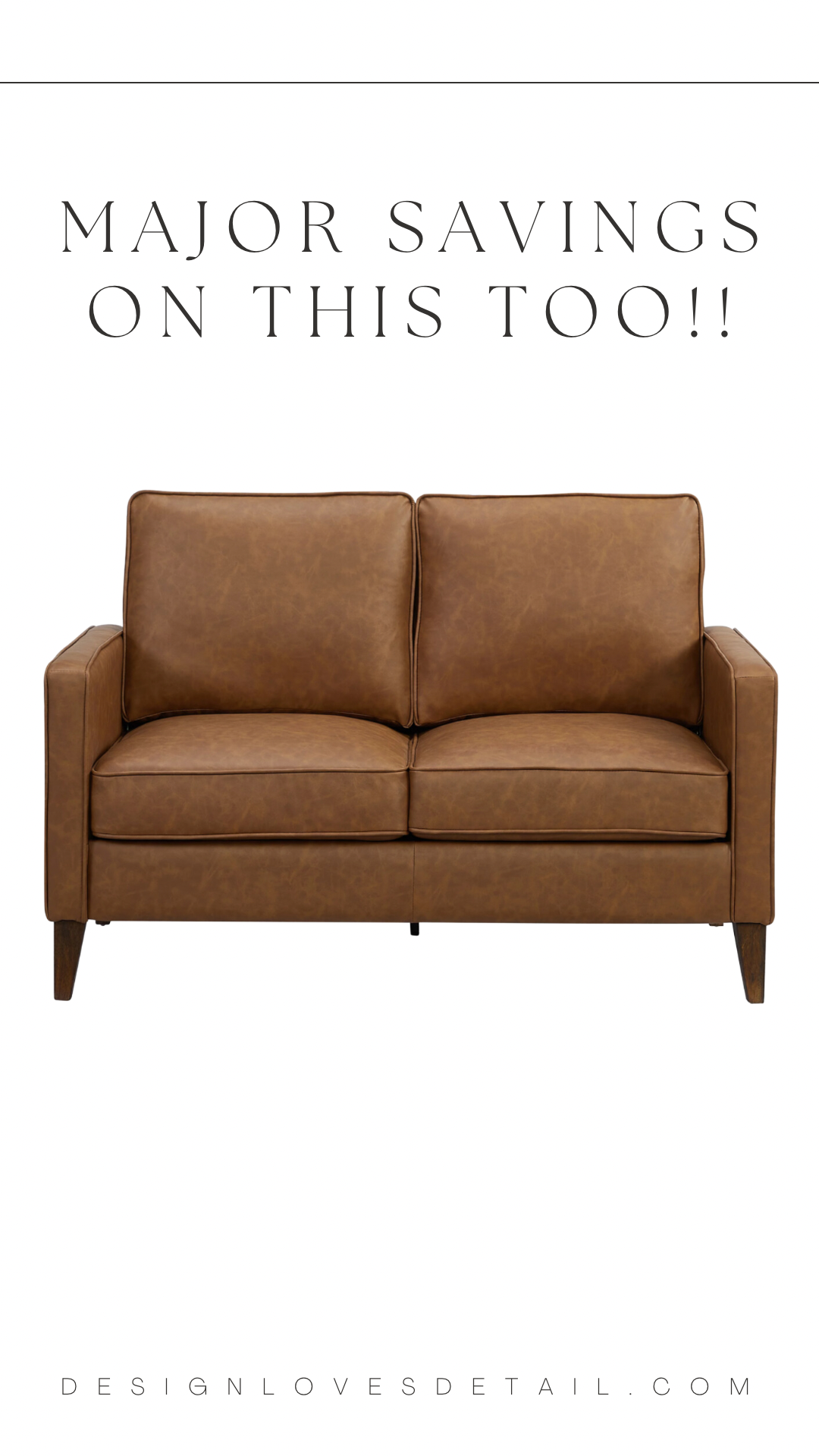 E5924B4C-3A8D-4BC6-AC56-25CDF153E928.png