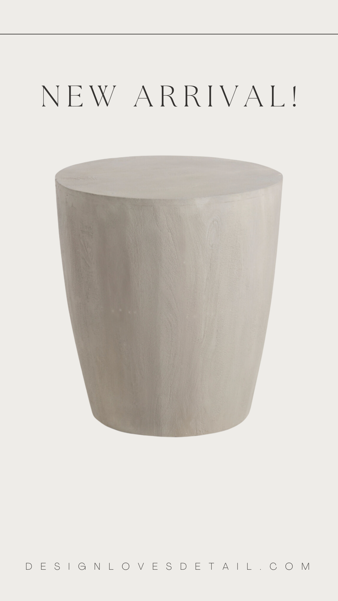 F7642EB1-D237-4D58-B015-10011E087FE8.png