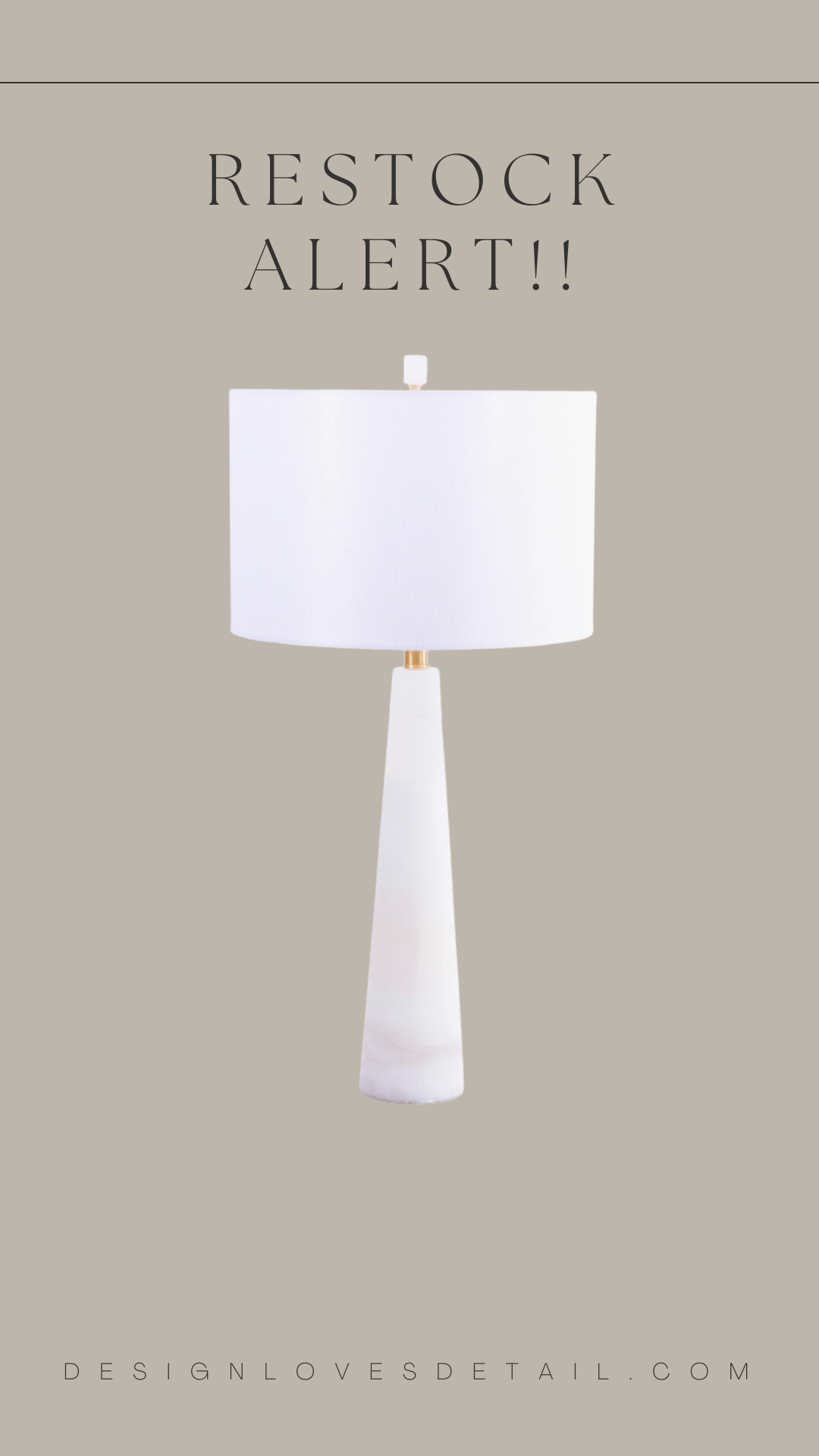 3D525CA6-C06A-47CA-B479-0A603F5F51F2.png
