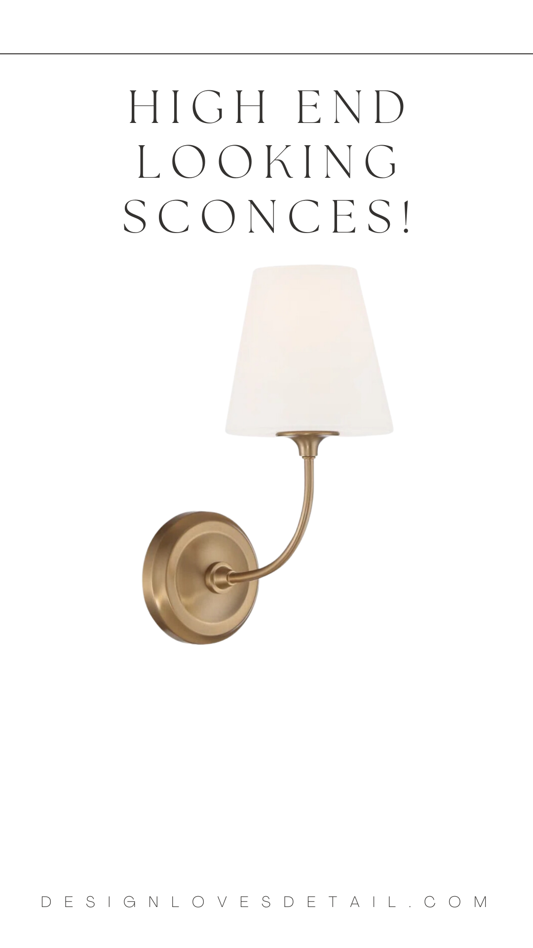 65FABAF7-7755-43CC-9017-69D82E436EC1.png
