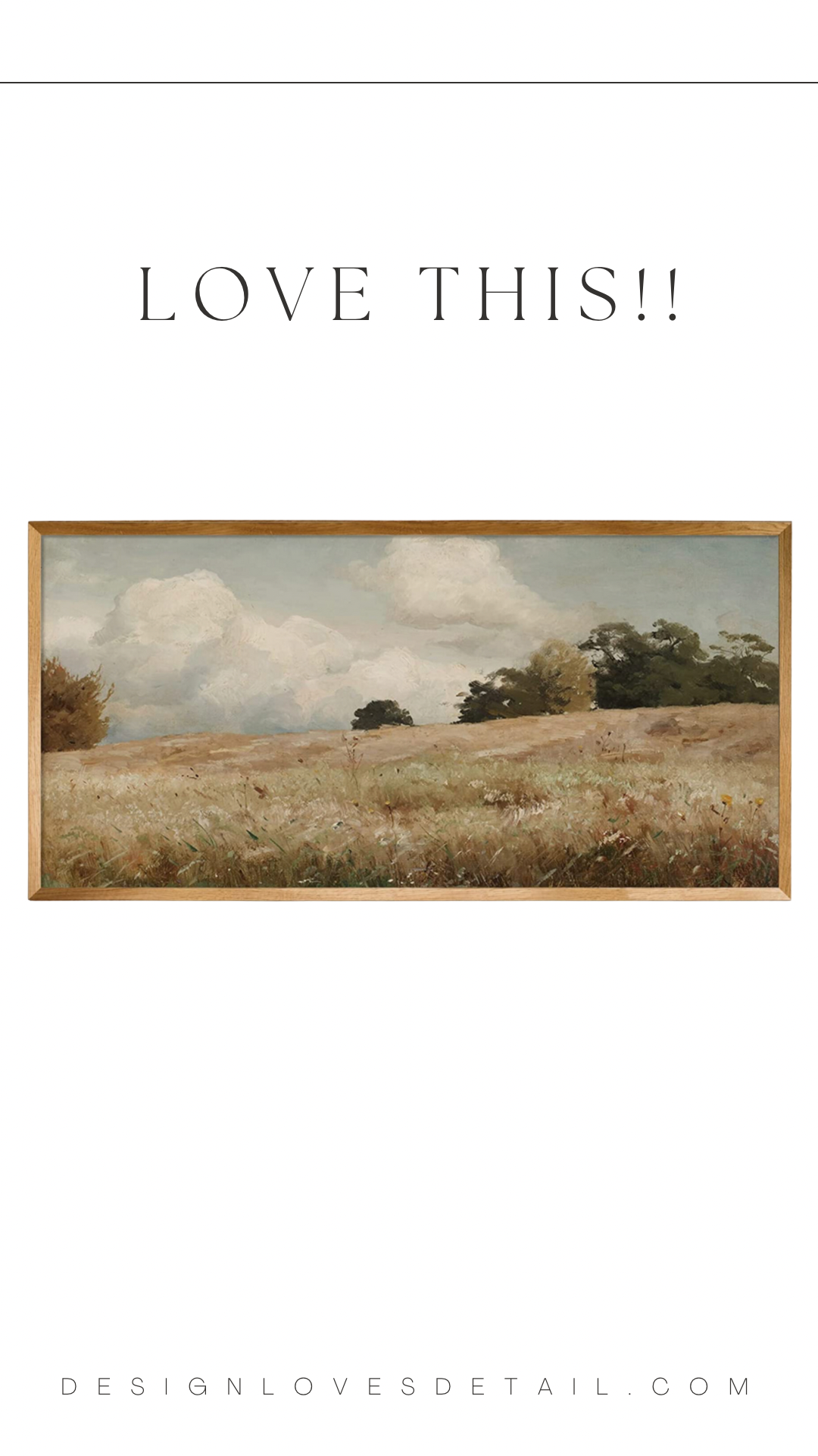 FF68FEAC-0F81-4337-8415-24123A615CA2.png