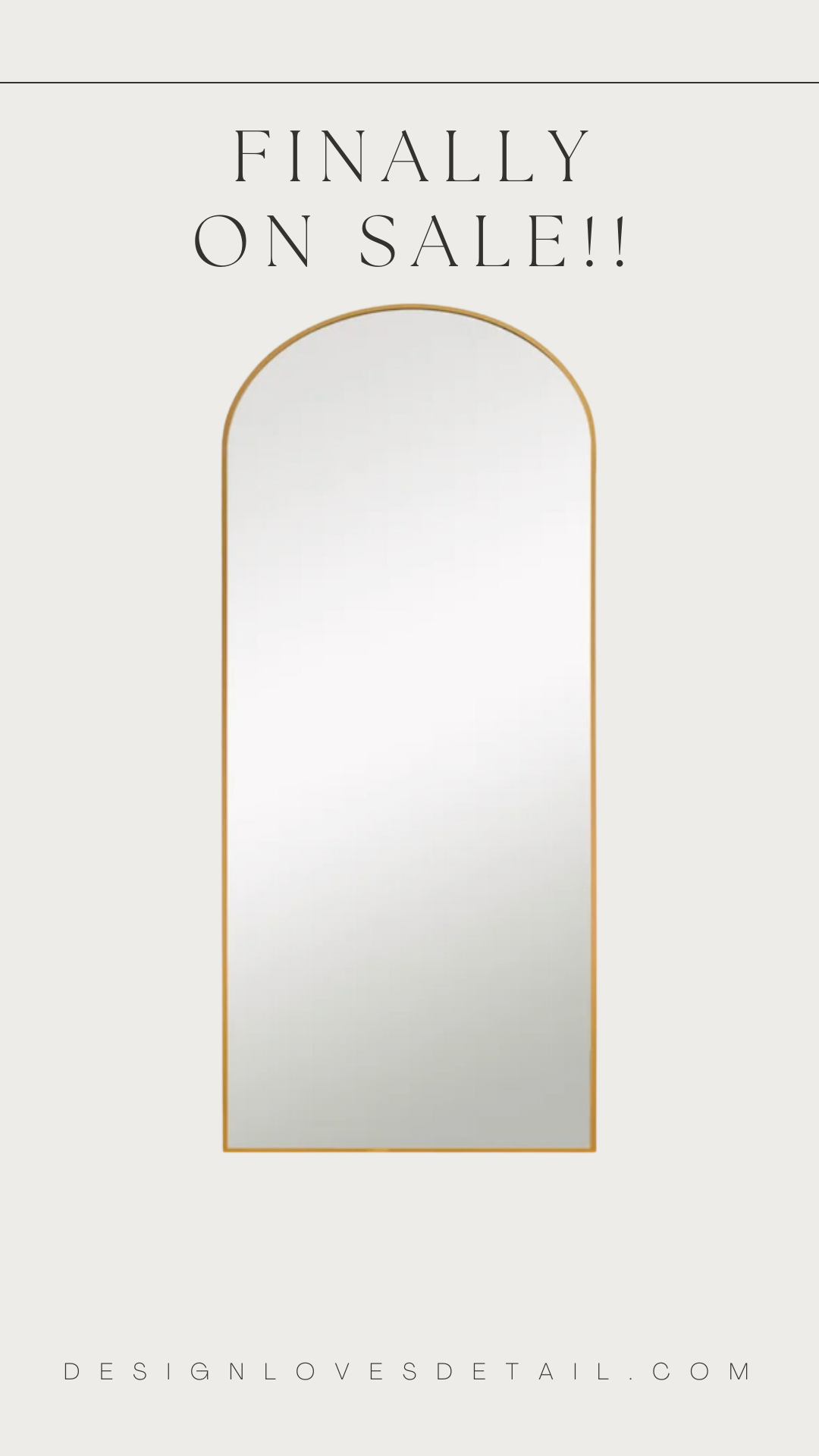 4242C740-3B6F-4F86-9FF1-9DA4C42A6D48.png