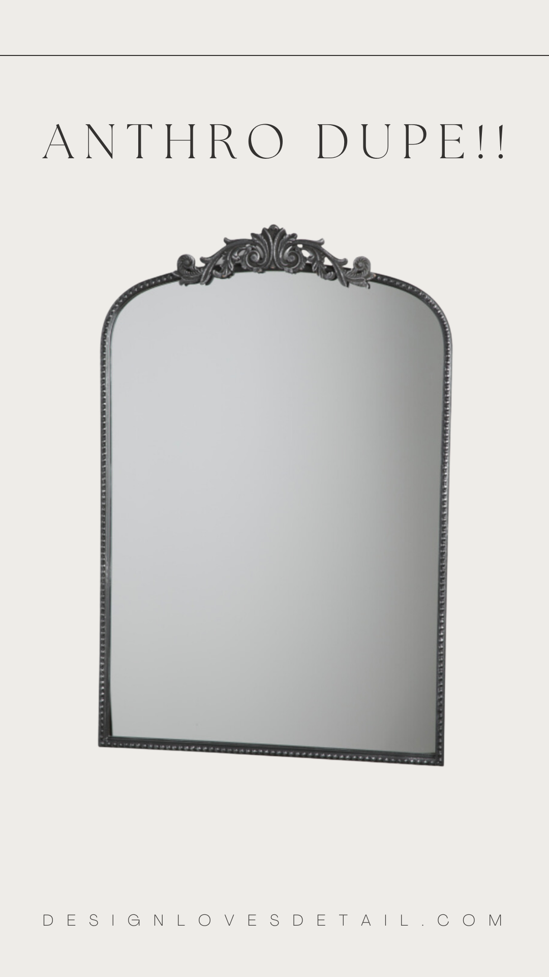 7126C4D9-D87F-4CF3-A9F5-951D6FEF0636.png