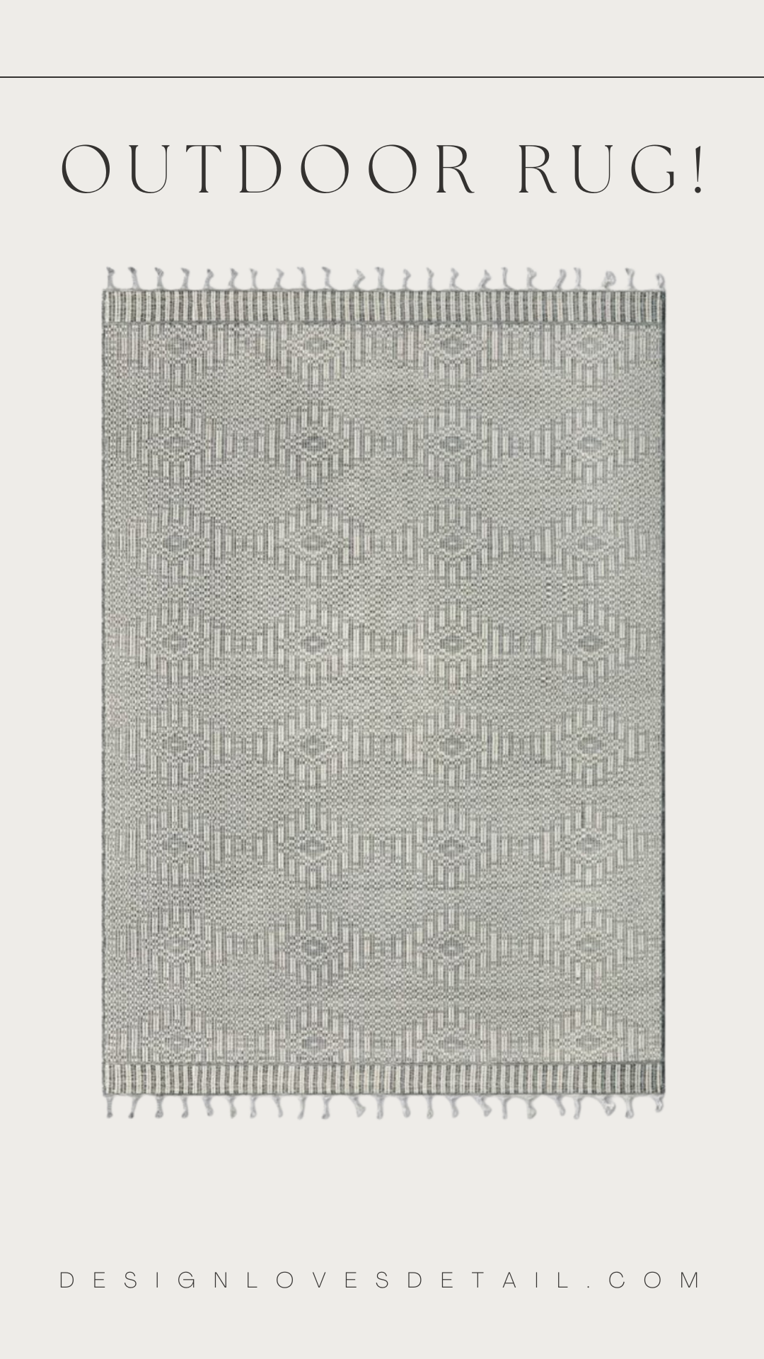 A520FAB5-02C7-4FE1-904E-18387BAF0DC8.png