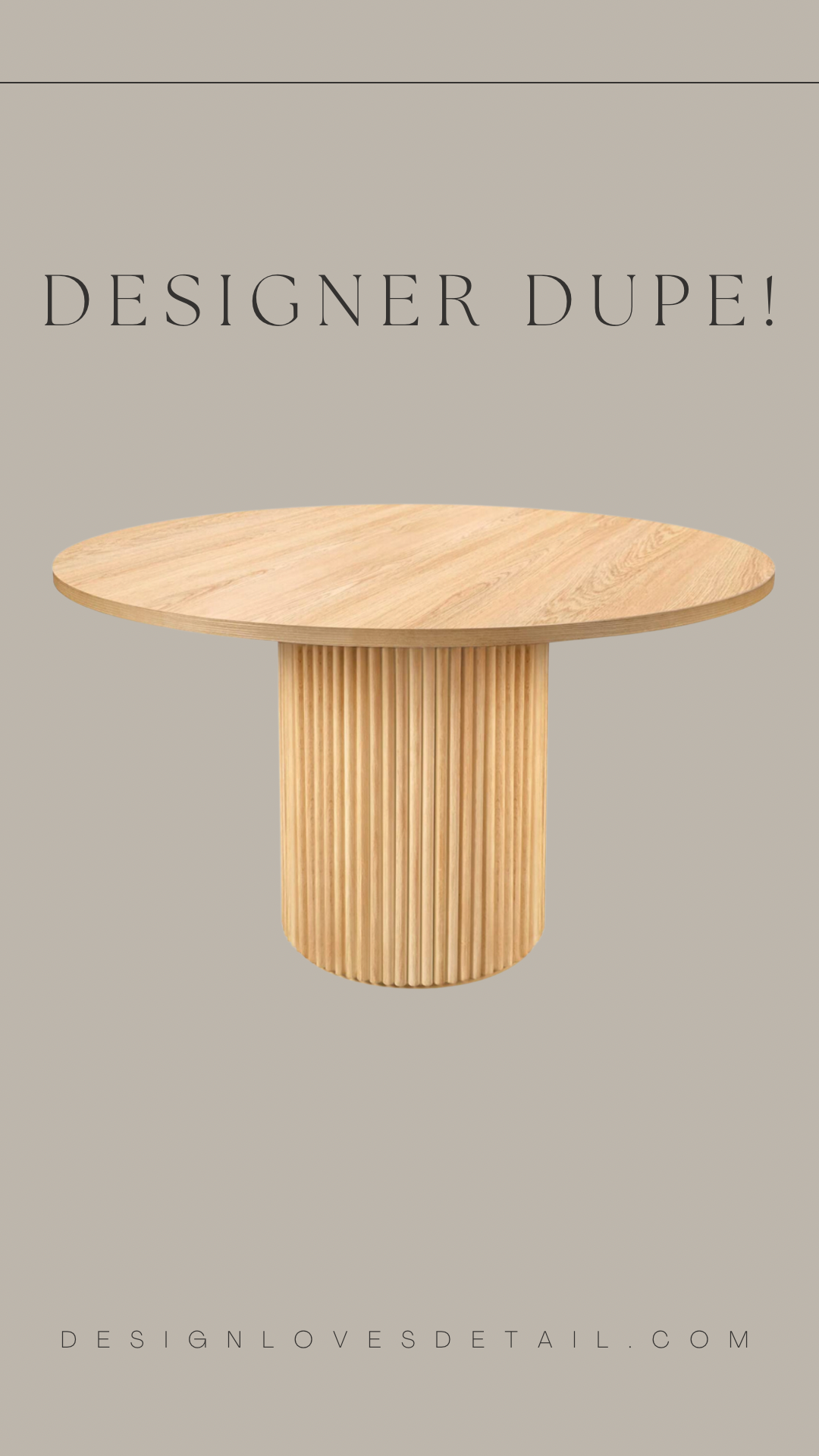 B532BAF5-094C-4CA8-98DB-DF117B975684.png