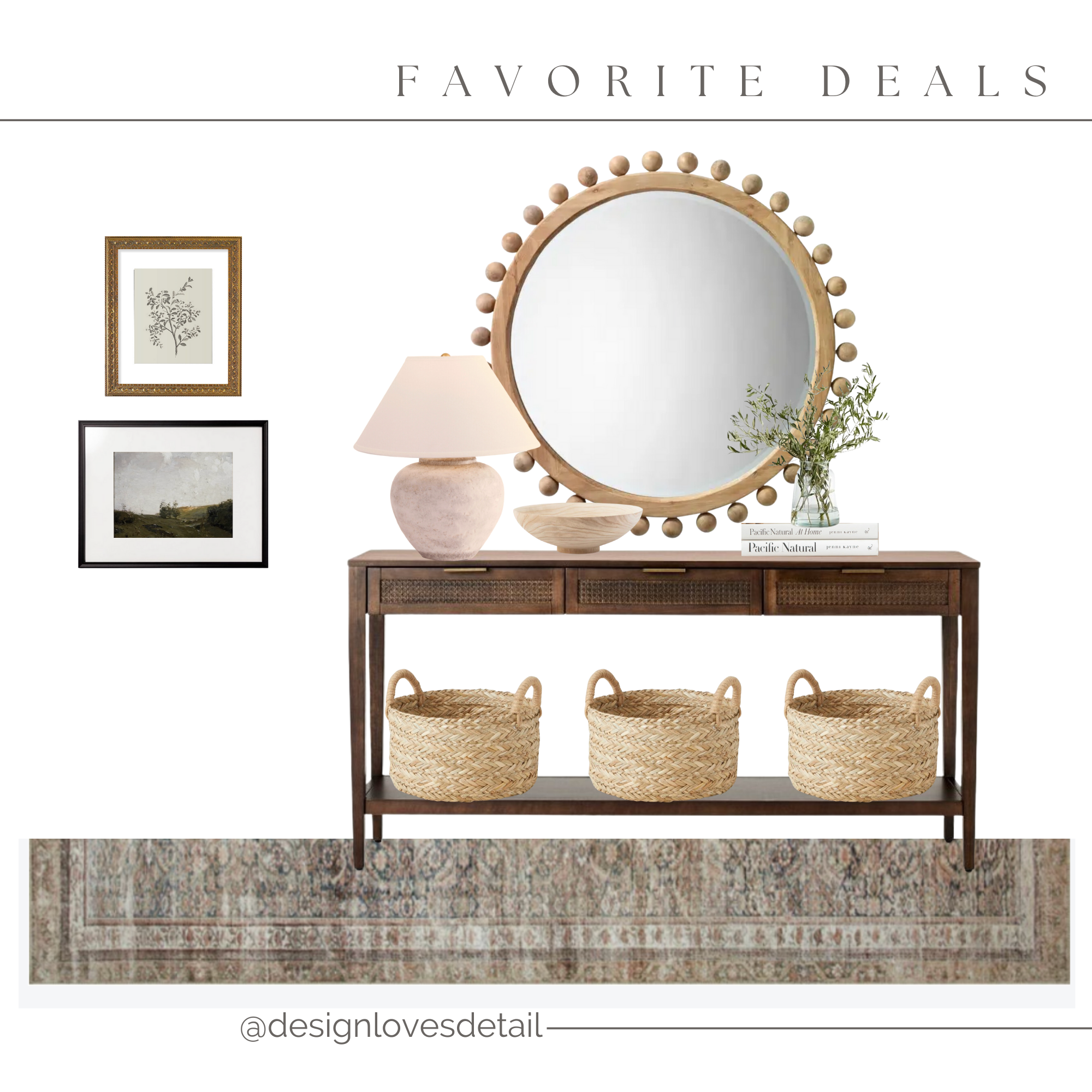 B750BB75-A754-4956-8335-567A2BA6937B.PNG