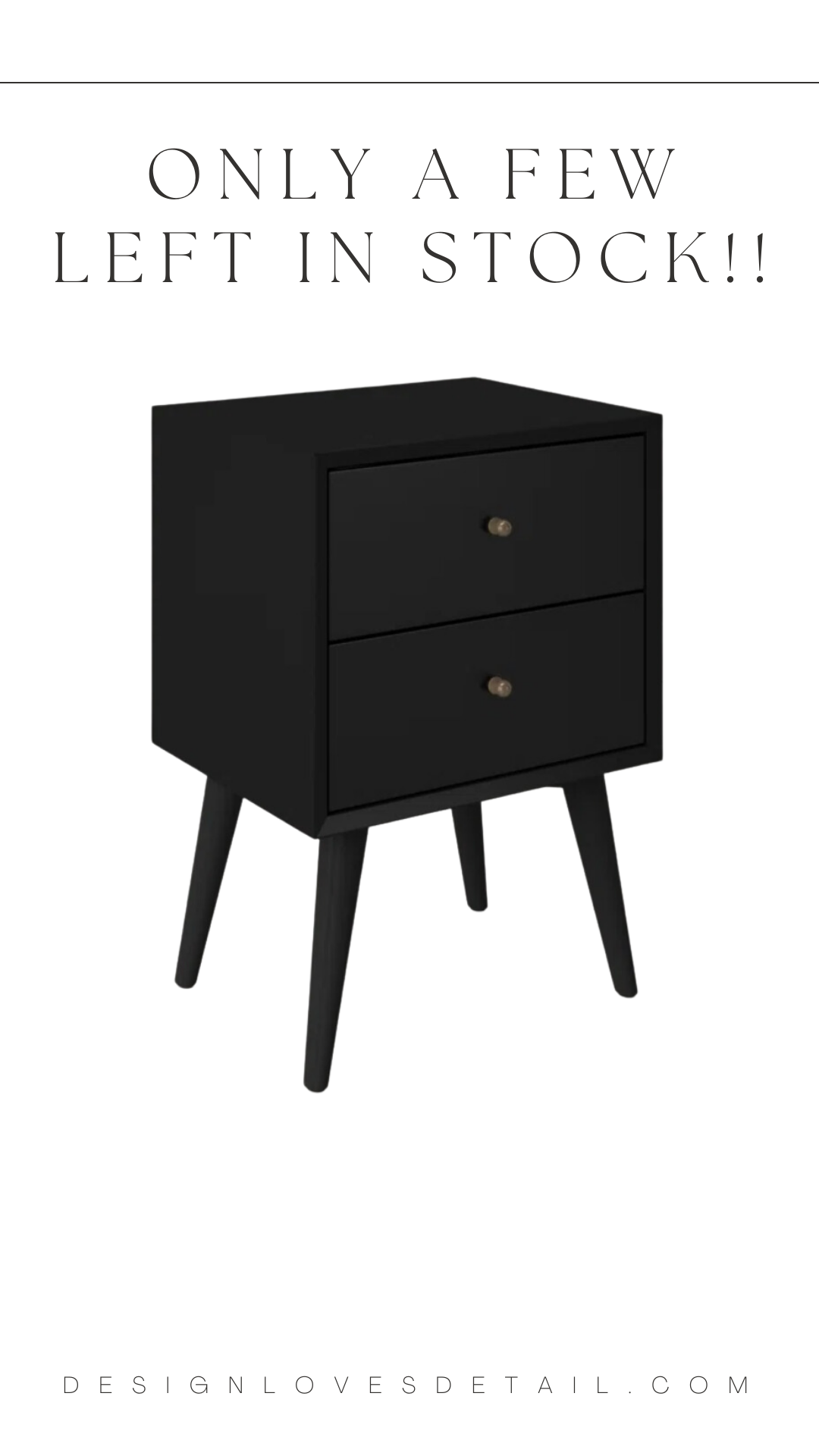 F99A00F1-DC45-46D3-8000-A4E35E2A5552.png